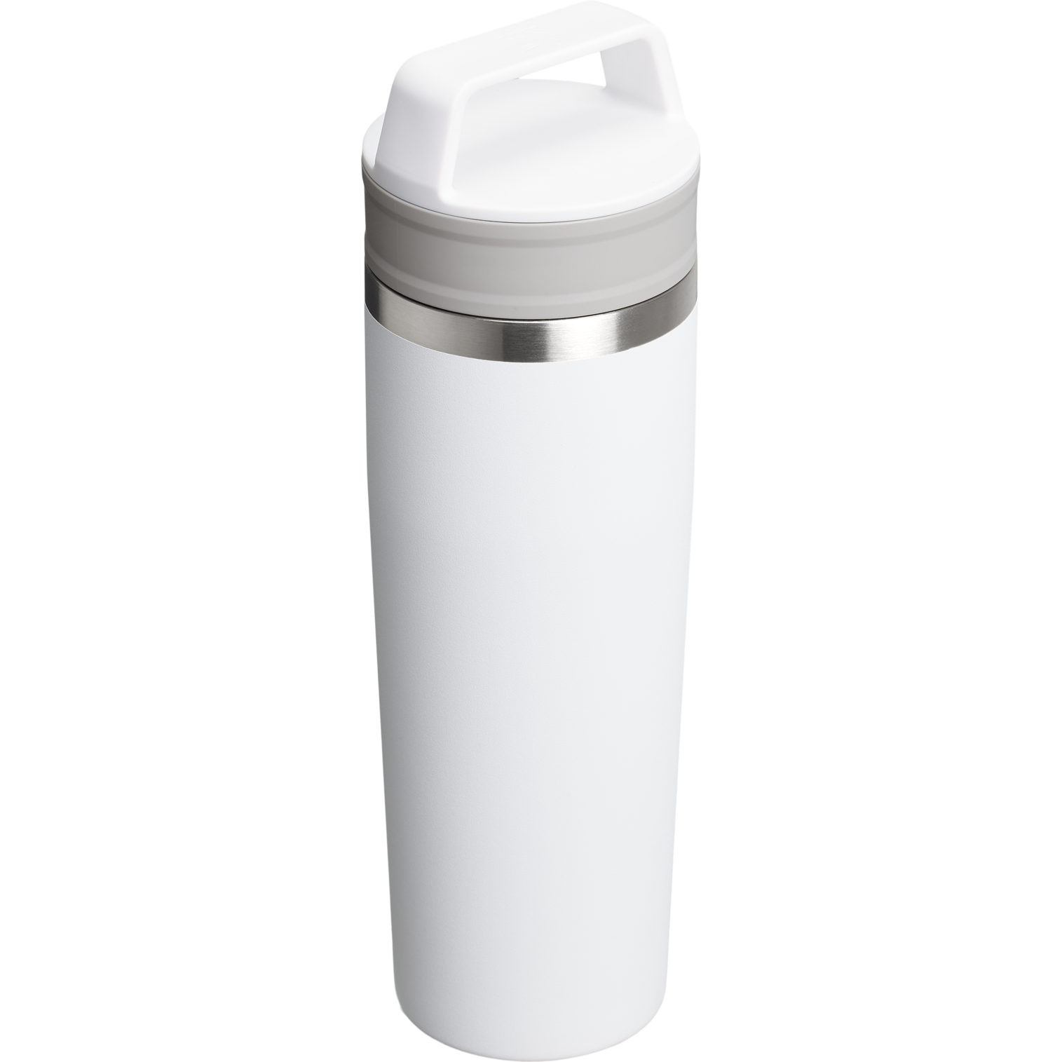 The Café-To-Go Travel Mug D104Z