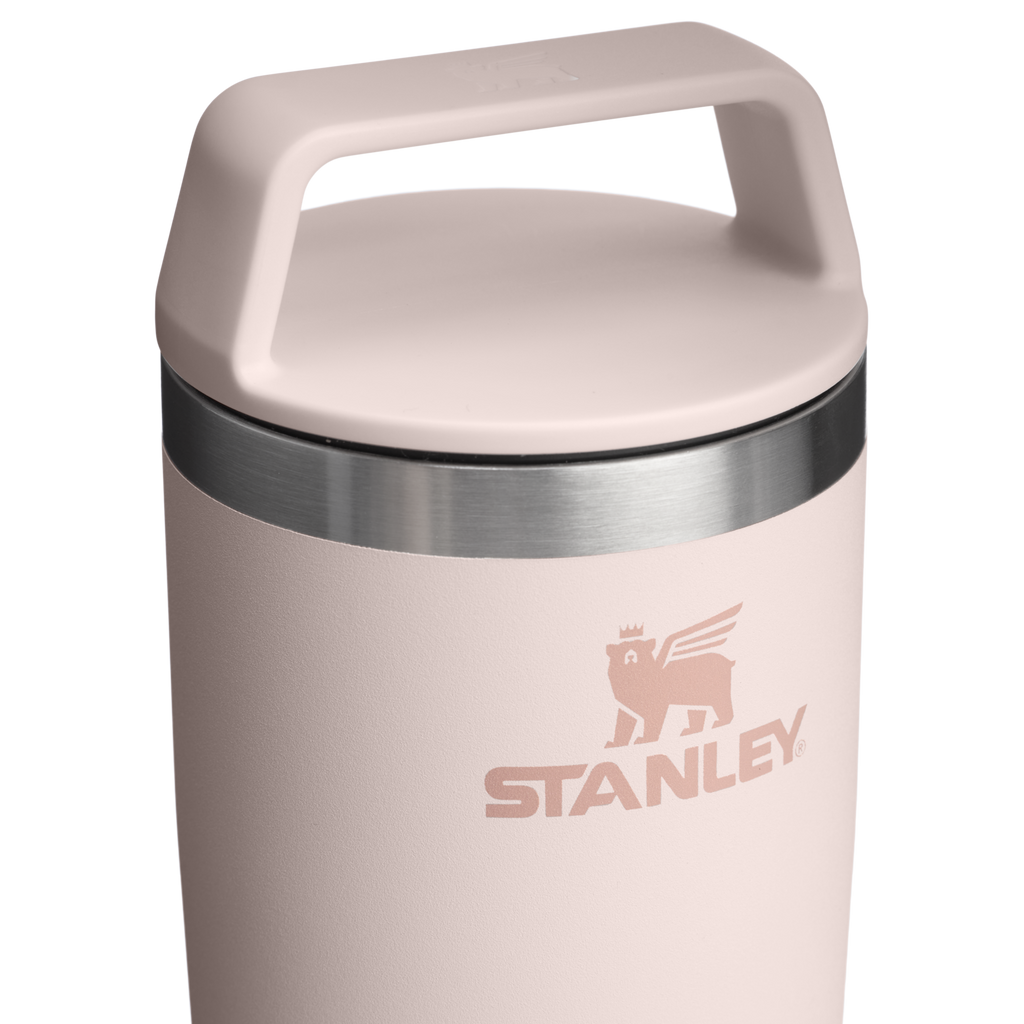 The Café-To-Go Travel Mug D104Z