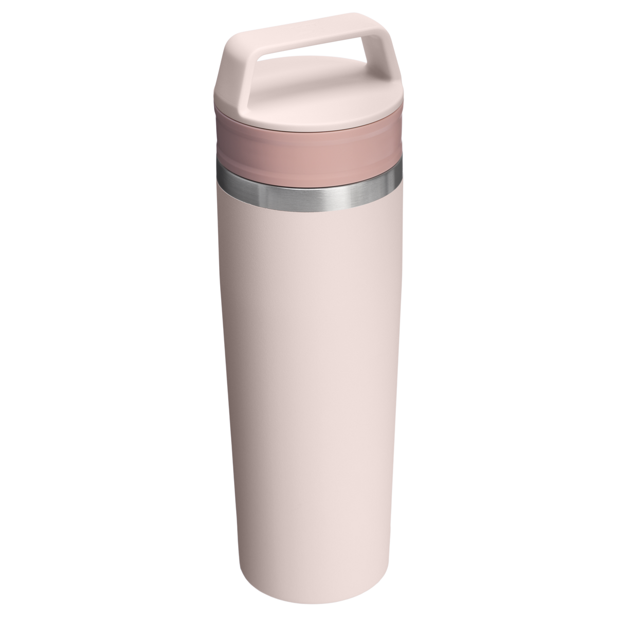 The Café-To-Go Travel Mug | Stanley Create D304J