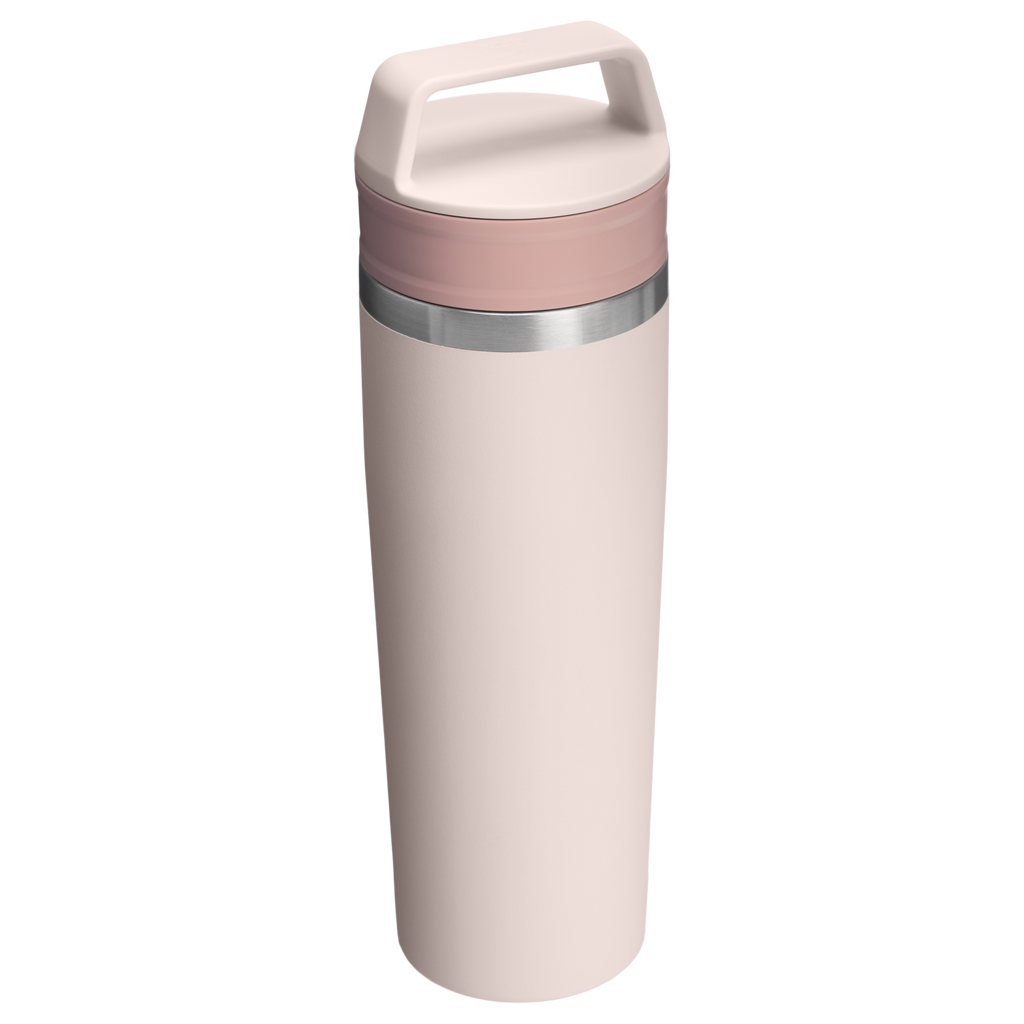 The Café-To-Go Travel Mug D104Z