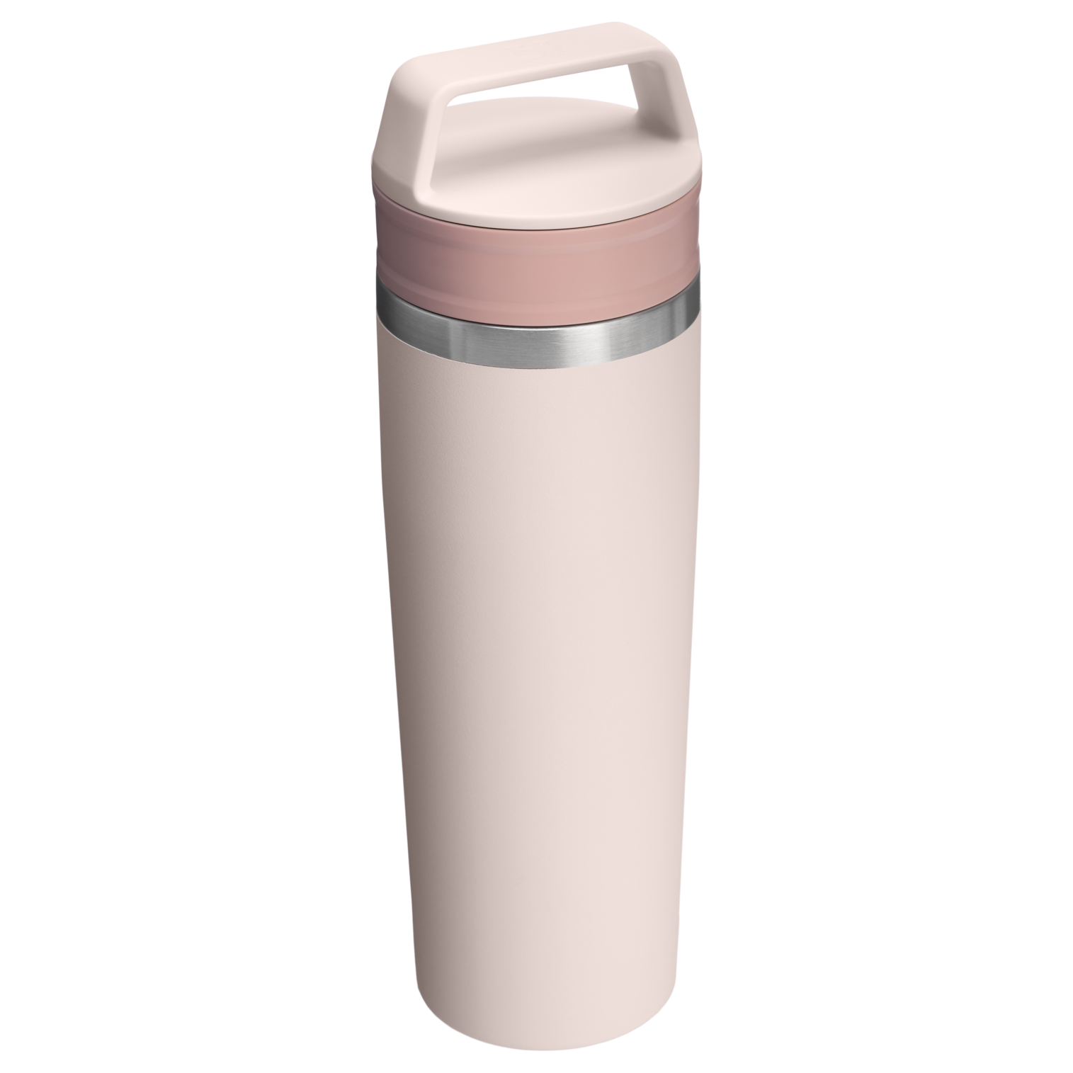 The Café-To-Go Travel Mug D104Z