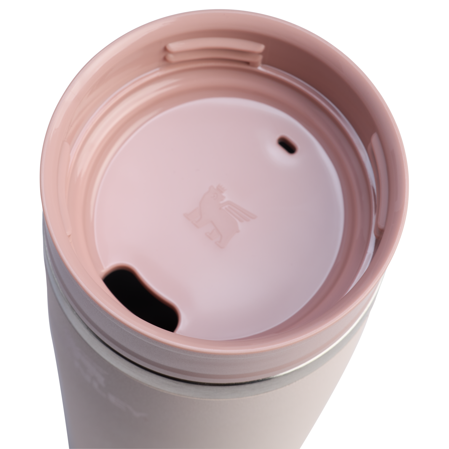 The Café-To-Go Travel Mug D104Z