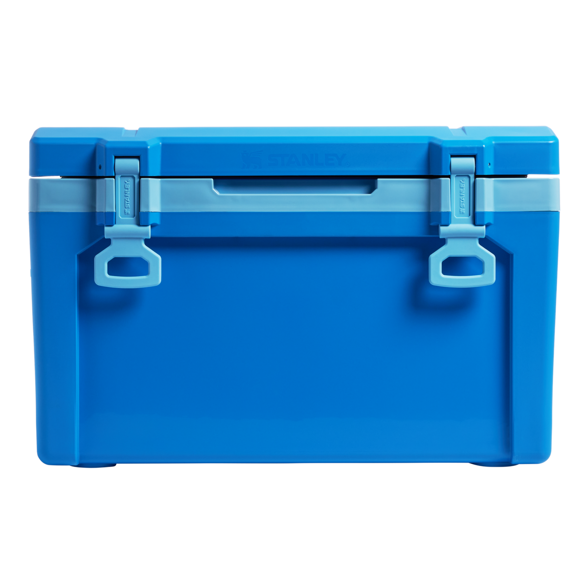 Adventure Cold For Days Outdoor Cooler D273T