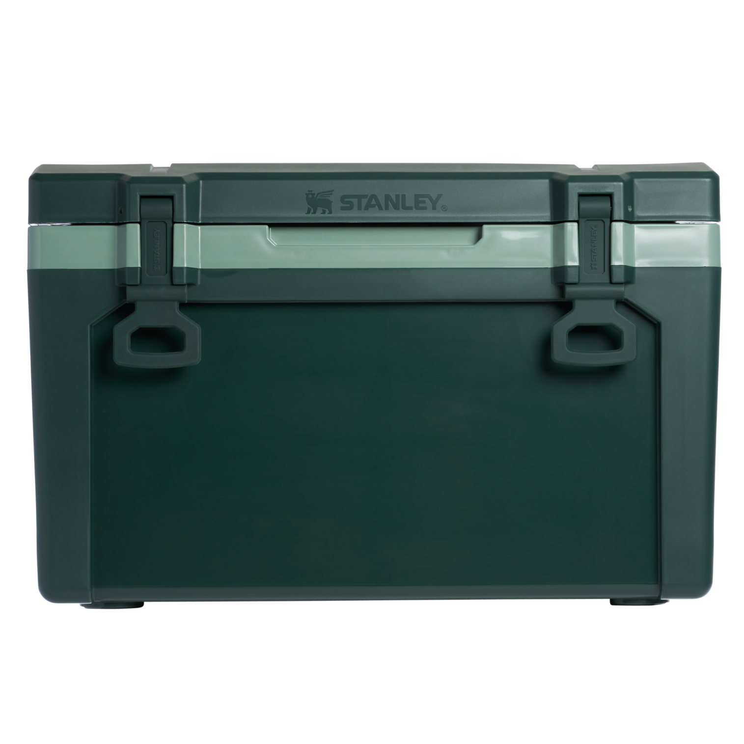 Adventure Cold For Days Outdoor Cooler D273T