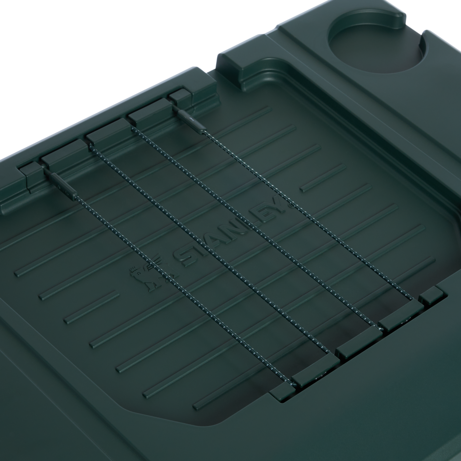 Adventure Cold For Days Outdoor Cooler D273T