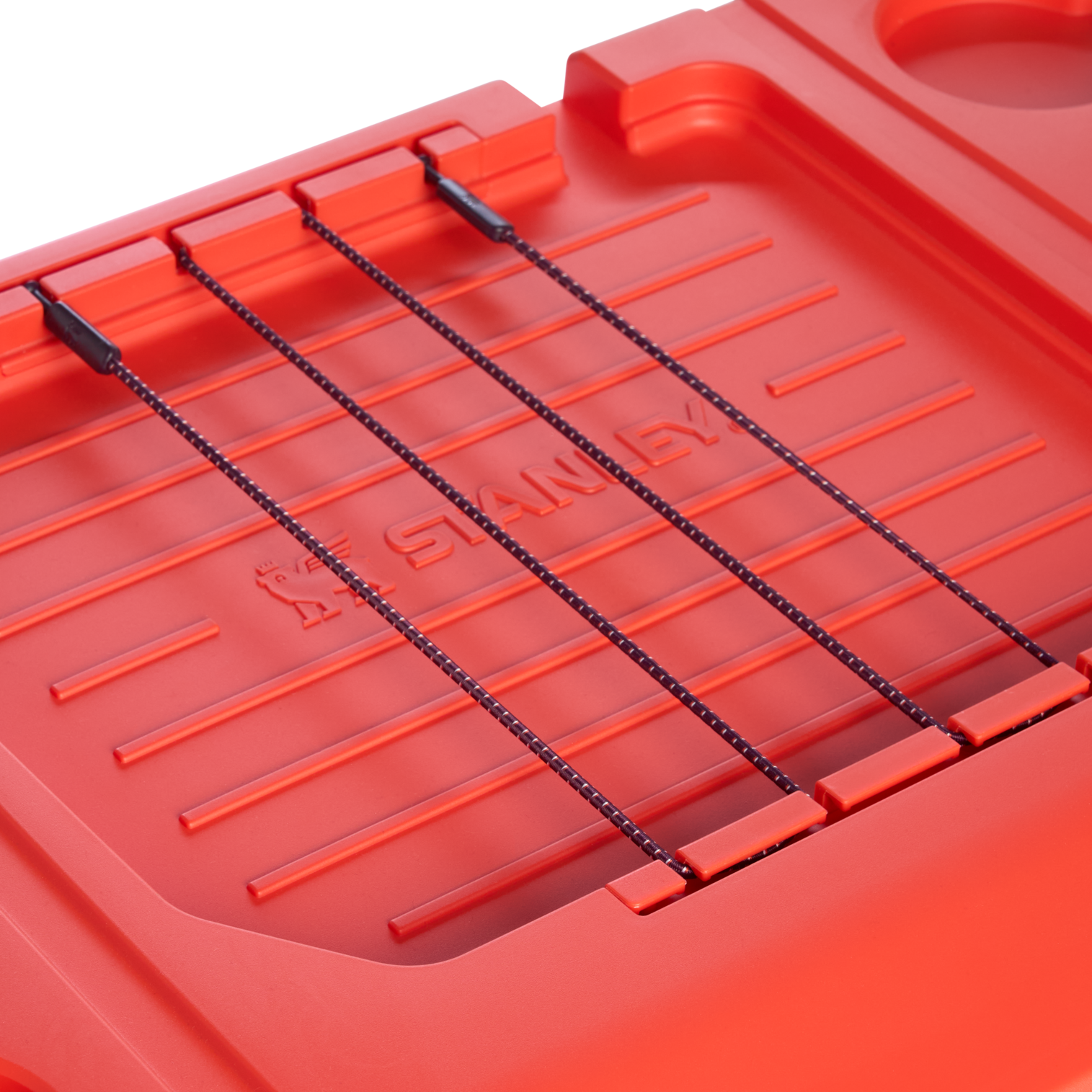 Adventure Cold For Days Outdoor Cooler D273T