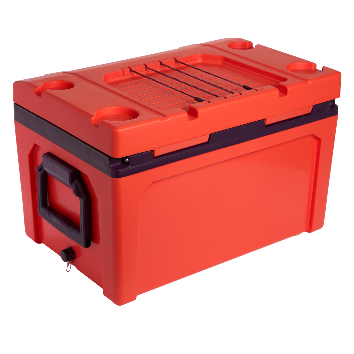Adventure Cold For Days Outdoor Cooler D273T