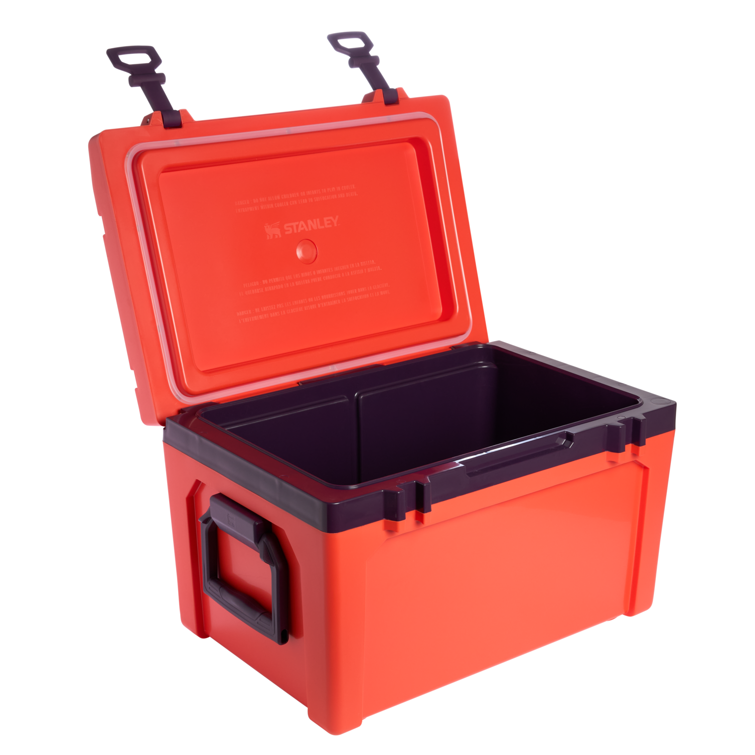 Adventure Cold For Days Outdoor Cooler D273T