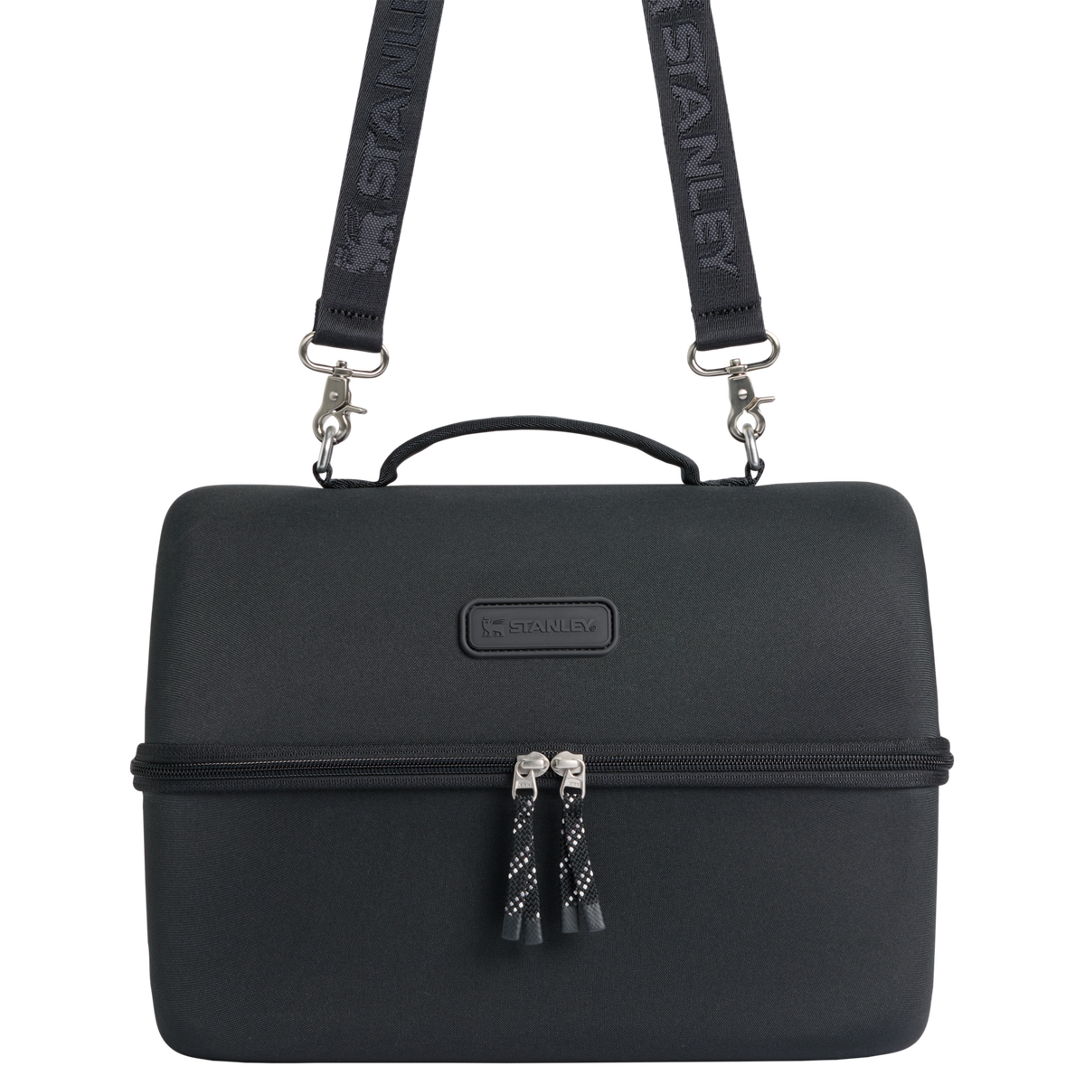 The Comeback Lunchbox Max D254H