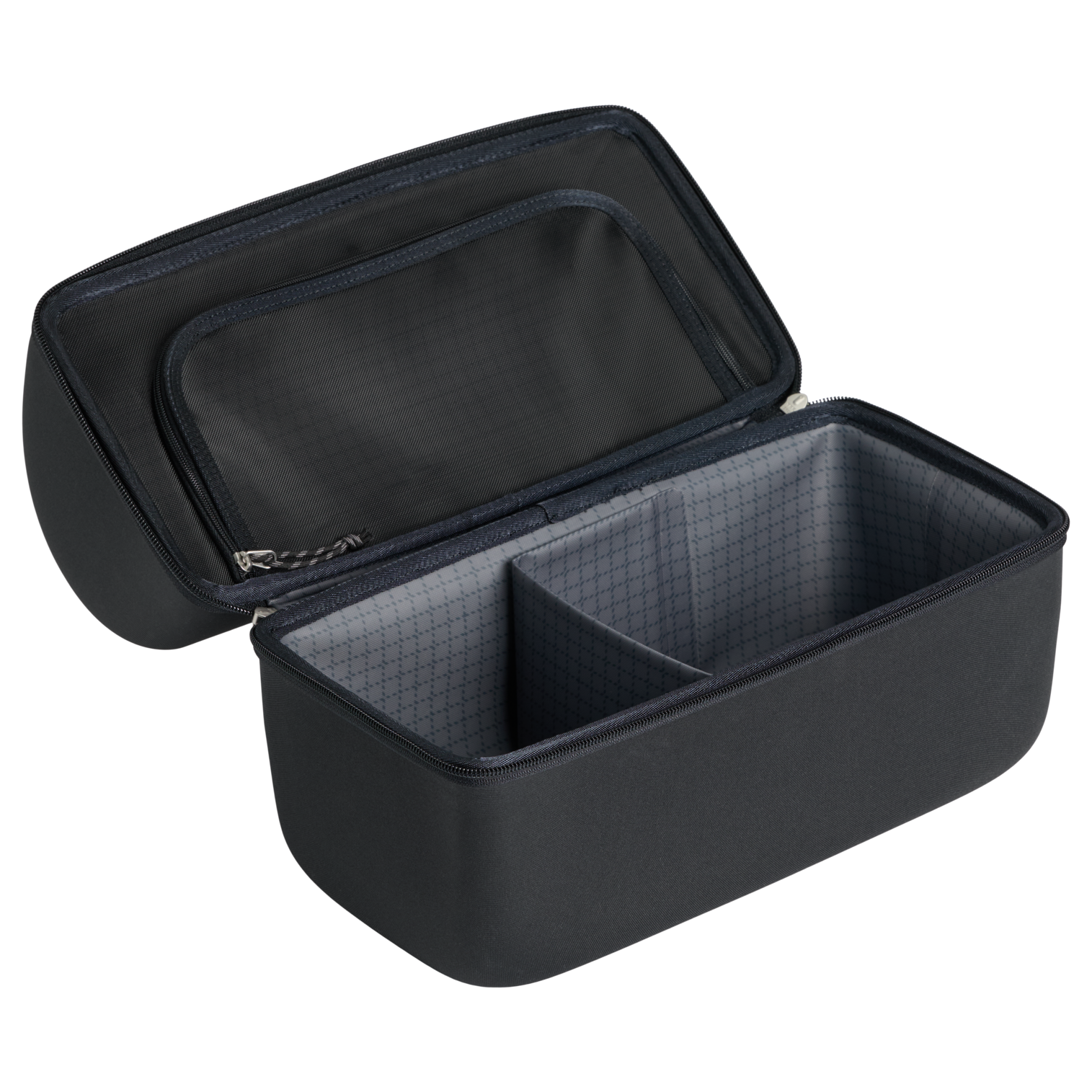 The Comeback Lunchbox Max D254H