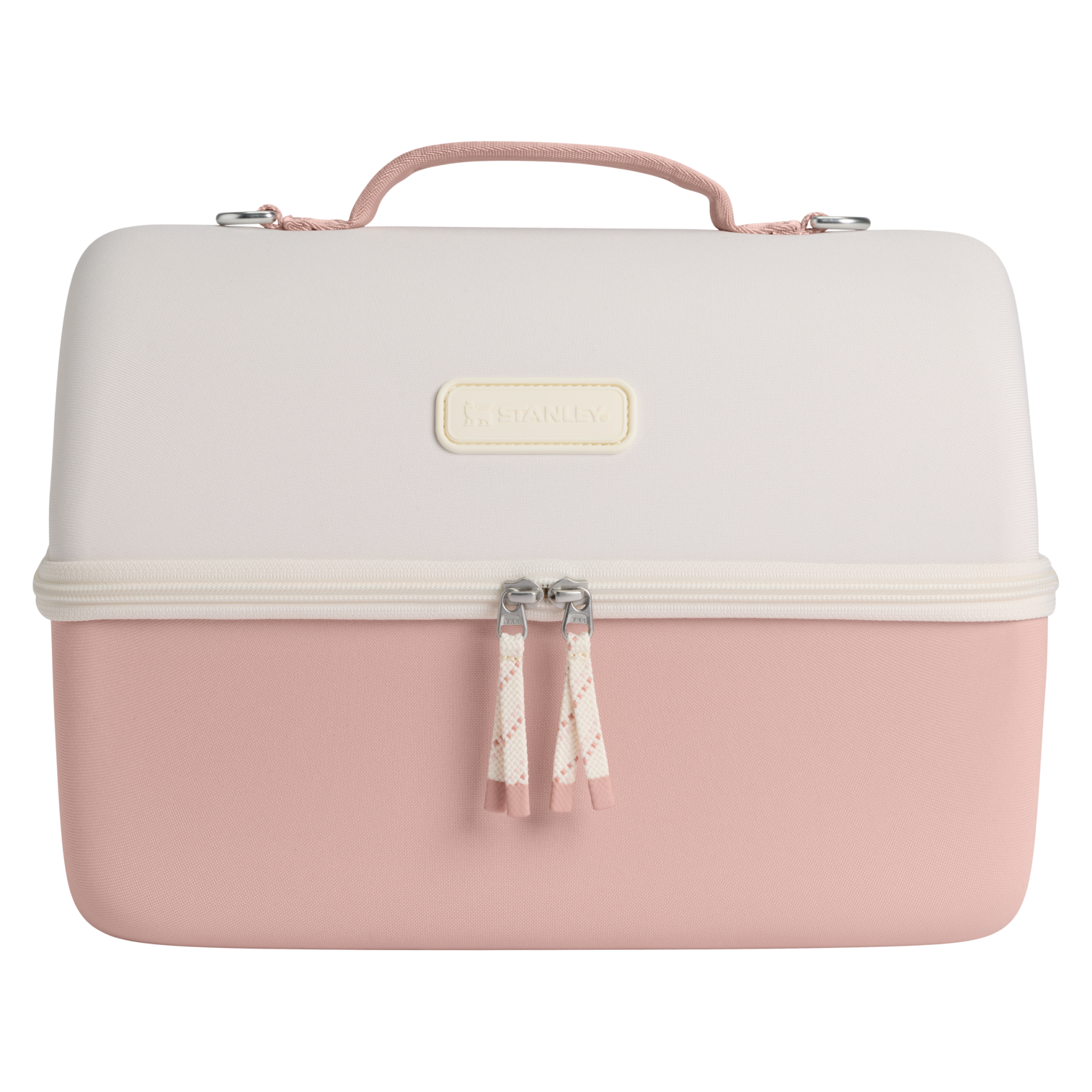The Comeback Lunchbox Max D254H