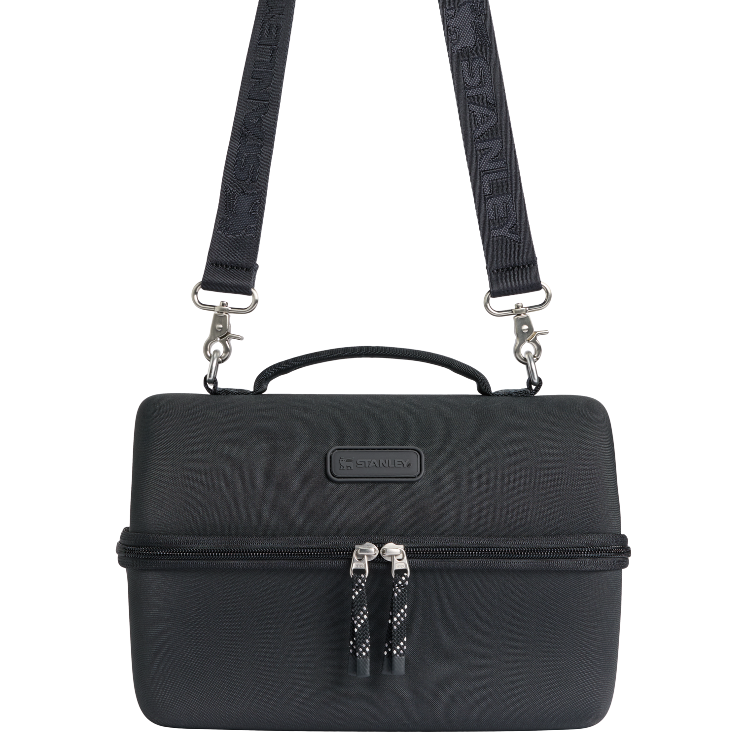 The Comeback Lunchbox D253D