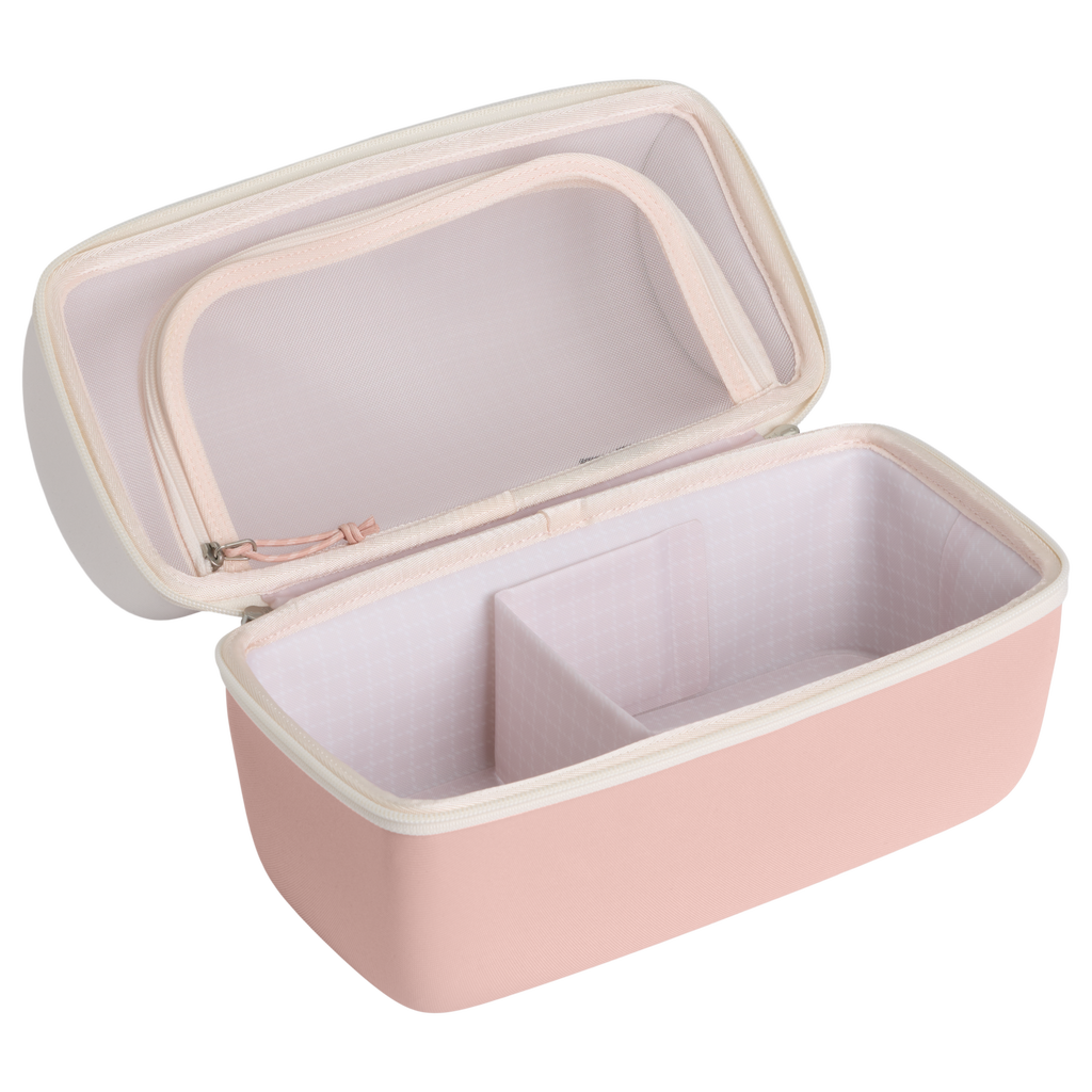 The Comeback Lunchbox D253D