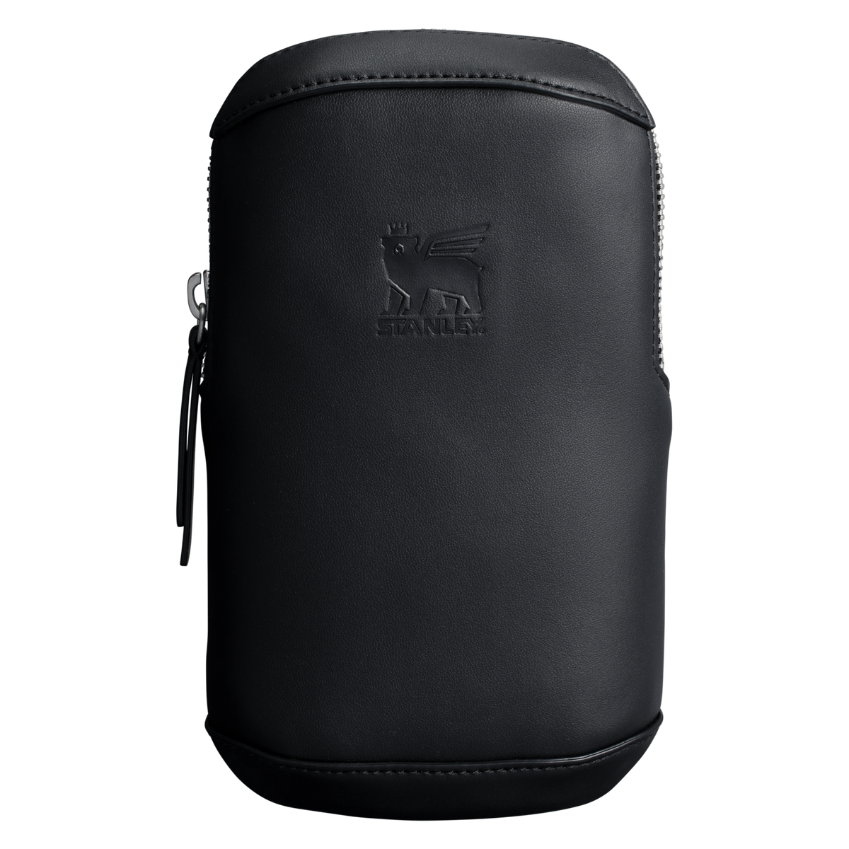 The Stanley Essentials Case | Max D072C