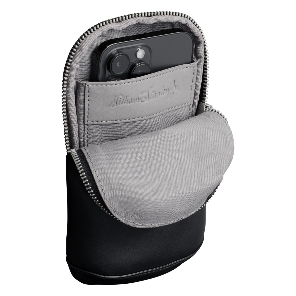 The Stanley Essentials Case | Max D072C
