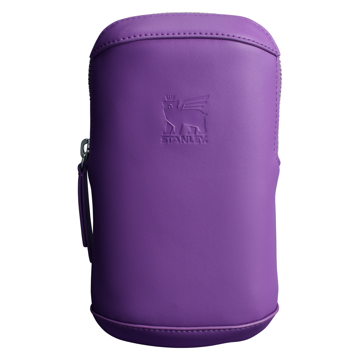 The Stanley Essentials Case | Max D072C
