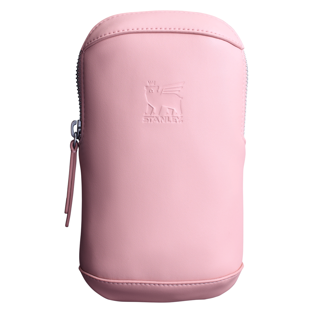 The Stanley Essentials Case | Max D072C