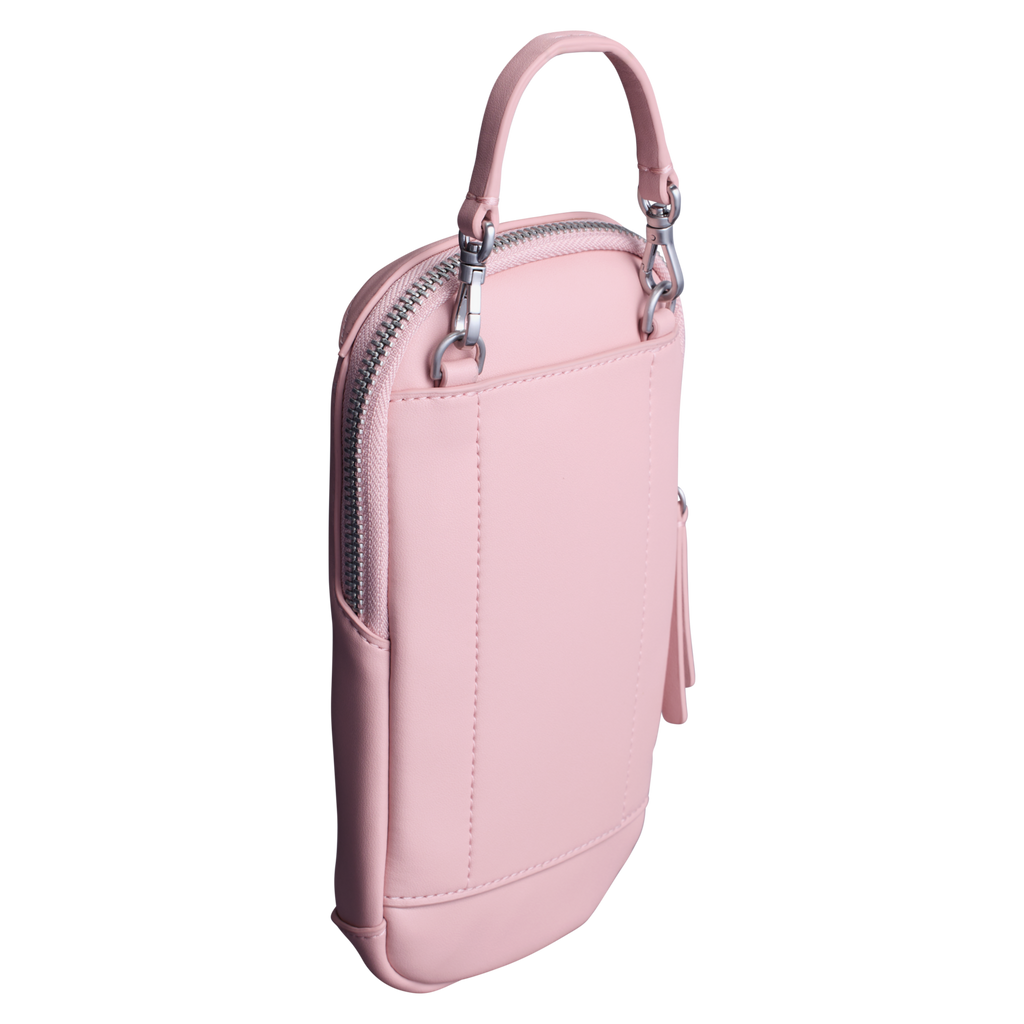 The Stanley Essentials Case | Max D072C