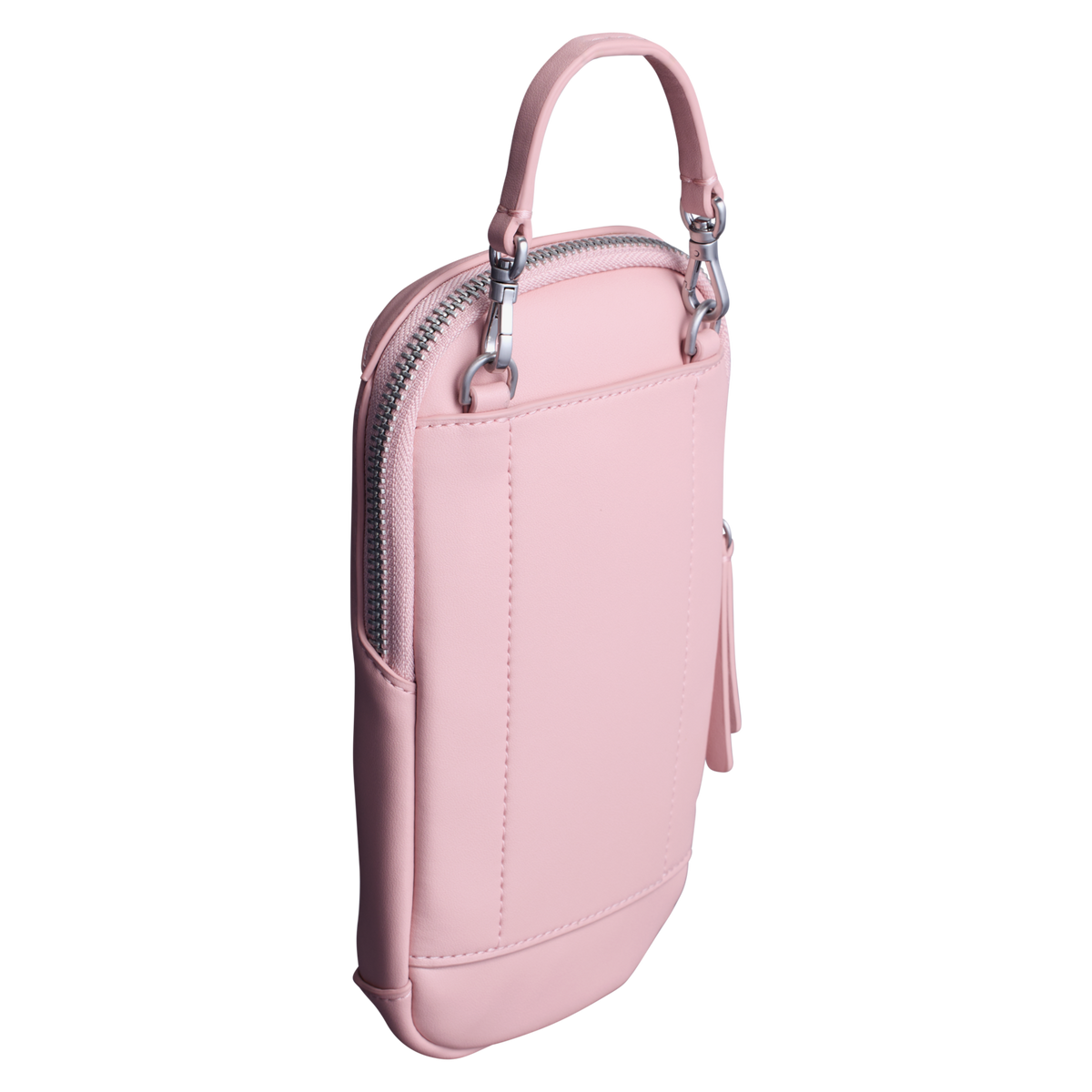 The Stanley Essentials Case | Max D072C