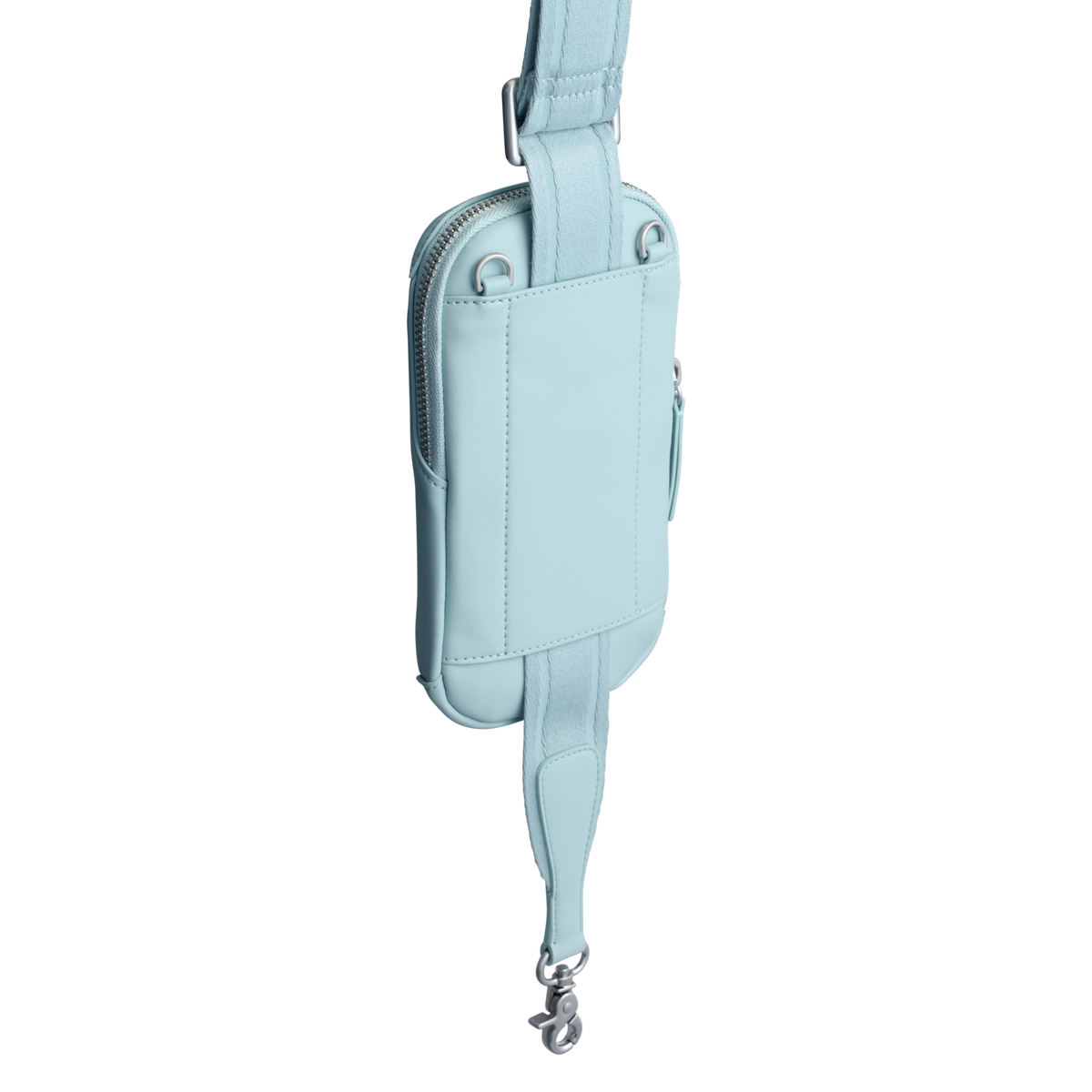 The Stanley Essentials Case | Max D072C