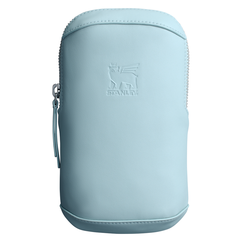 The Stanley Essentials Case | Max D072C