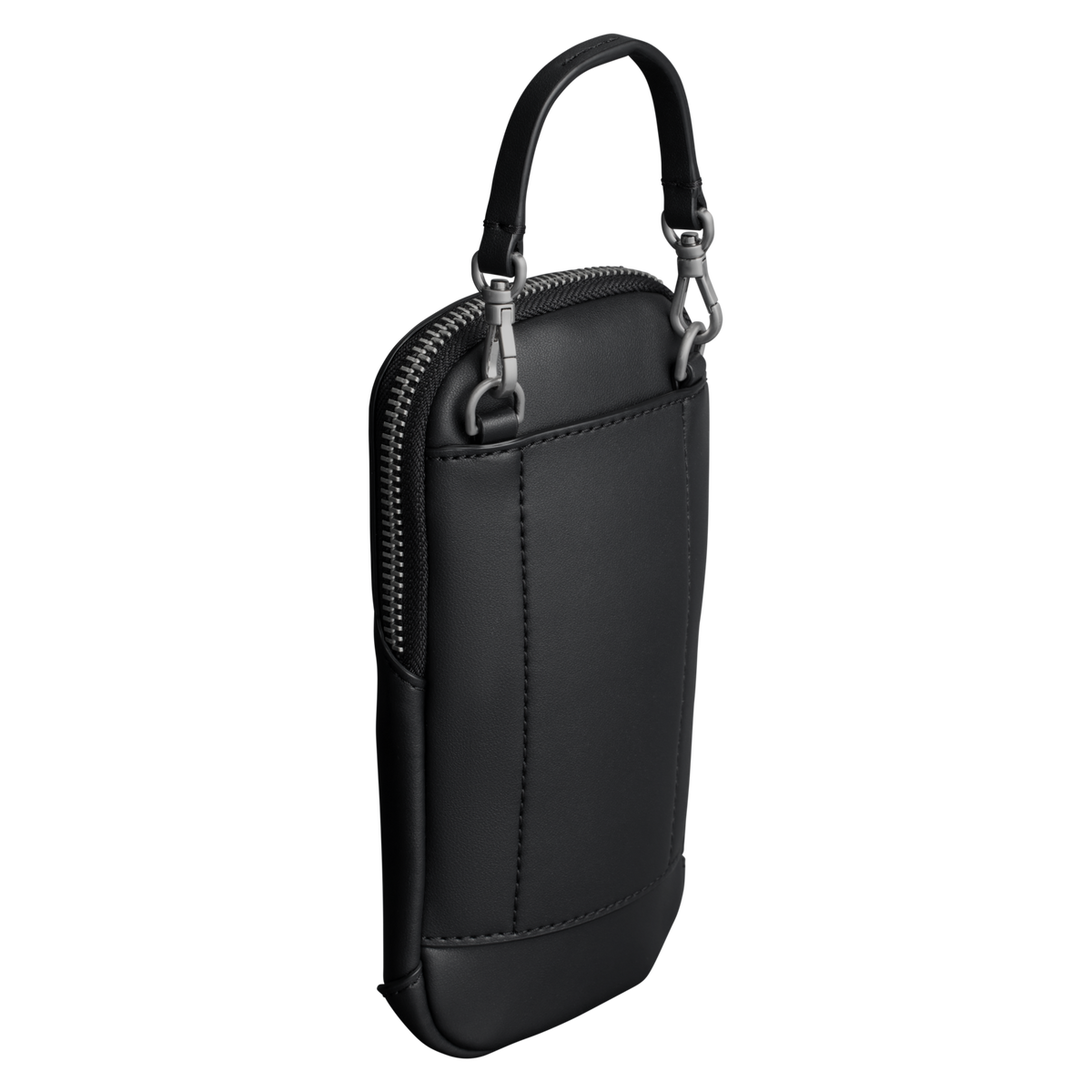 The Stanley Essentials Case | Midi D073H