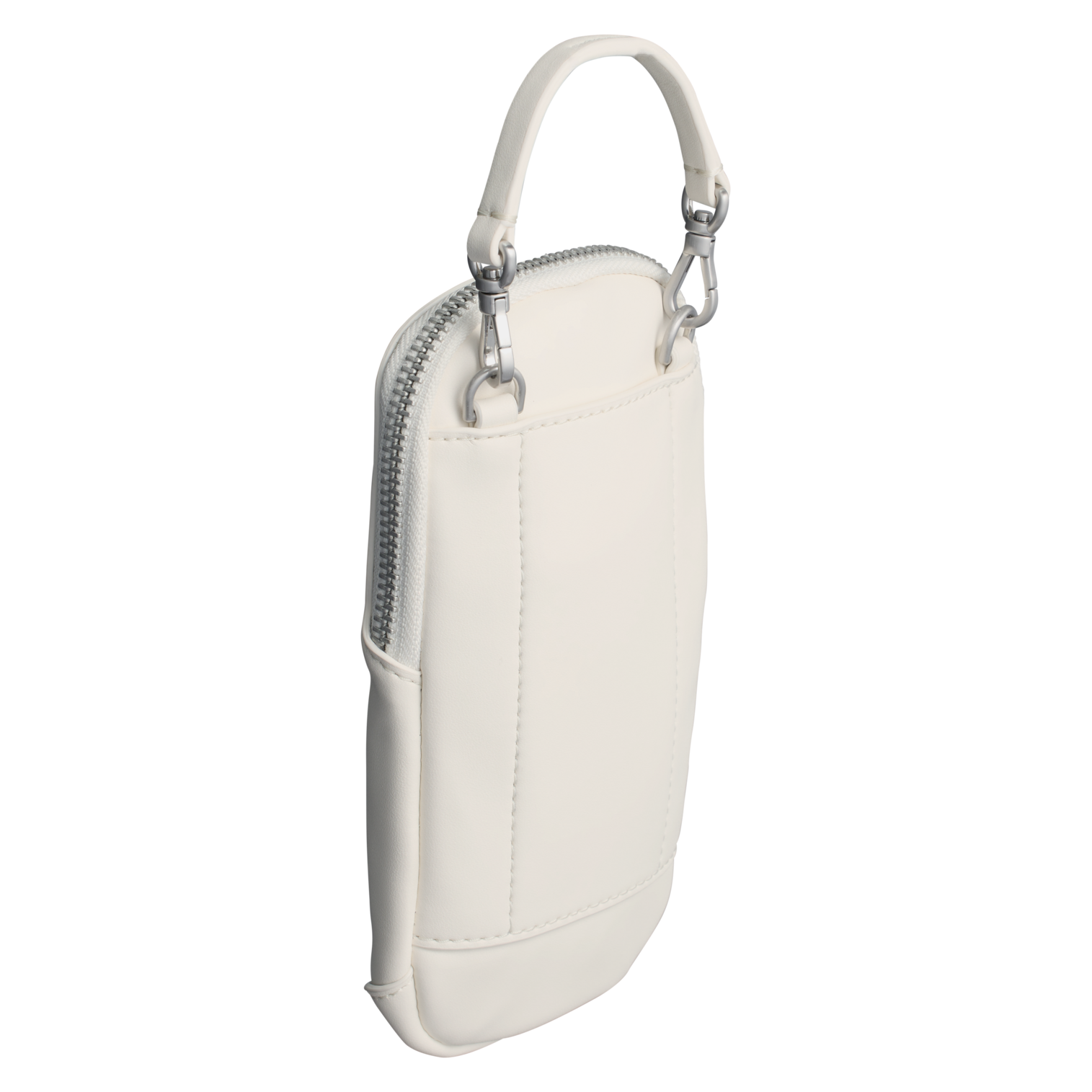 The Stanley Essentials Case | Midi D073H