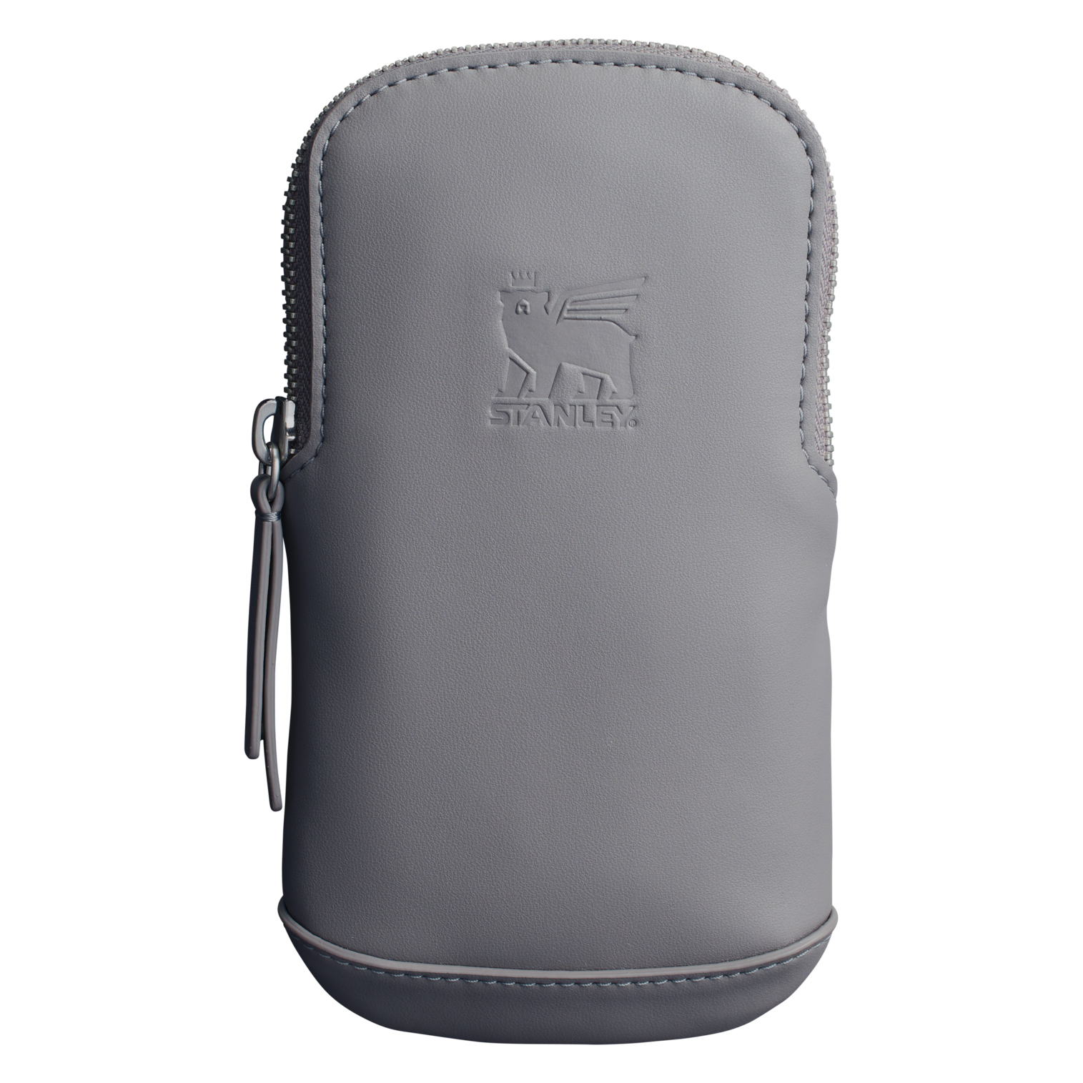 The Stanley Essentials Case | Midi D073H