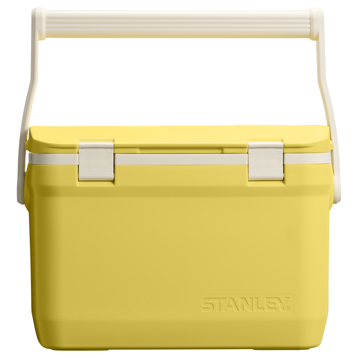 The Easy Carry Outdoor Cooler D024A