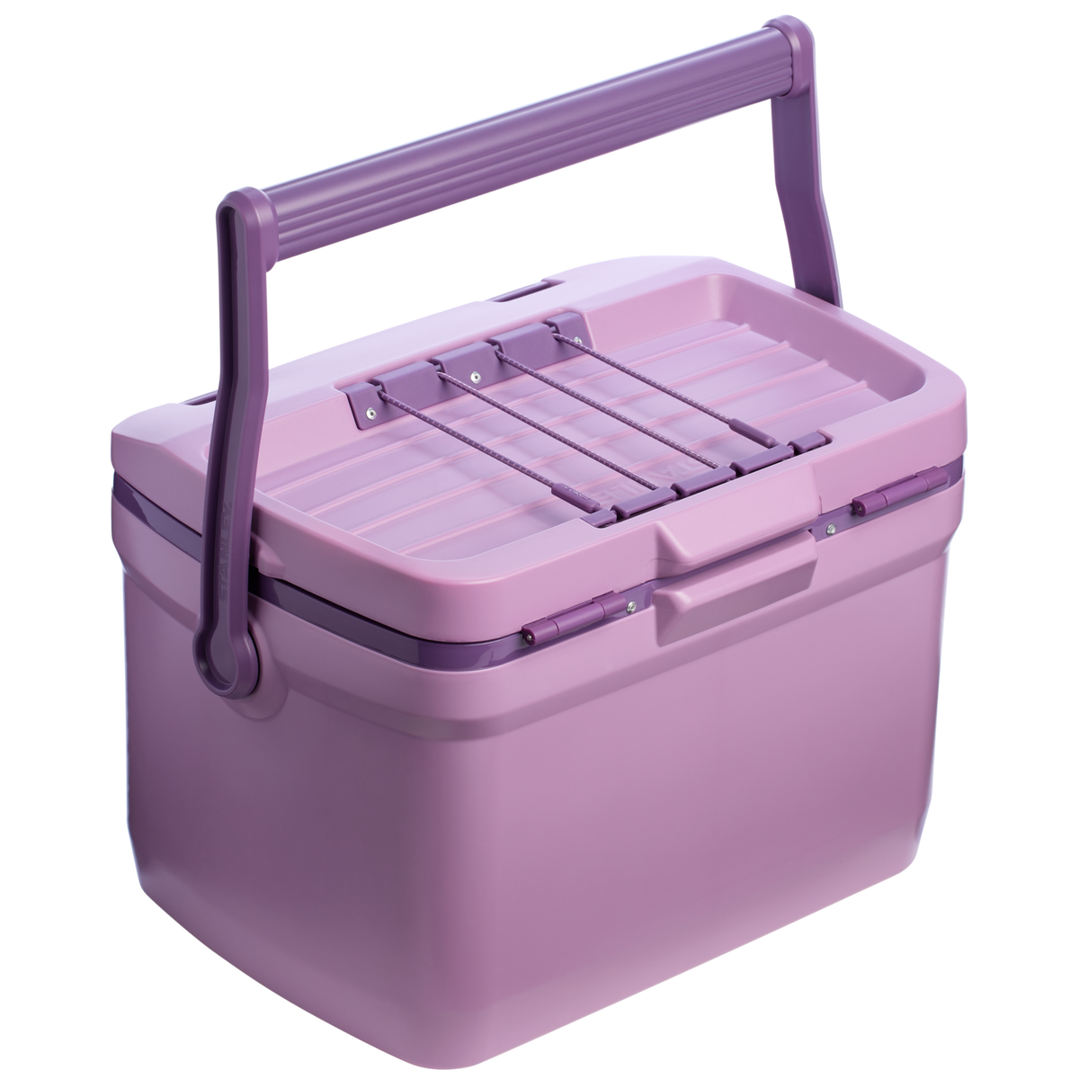 The Easy Carry Outdoor Cooler D024A