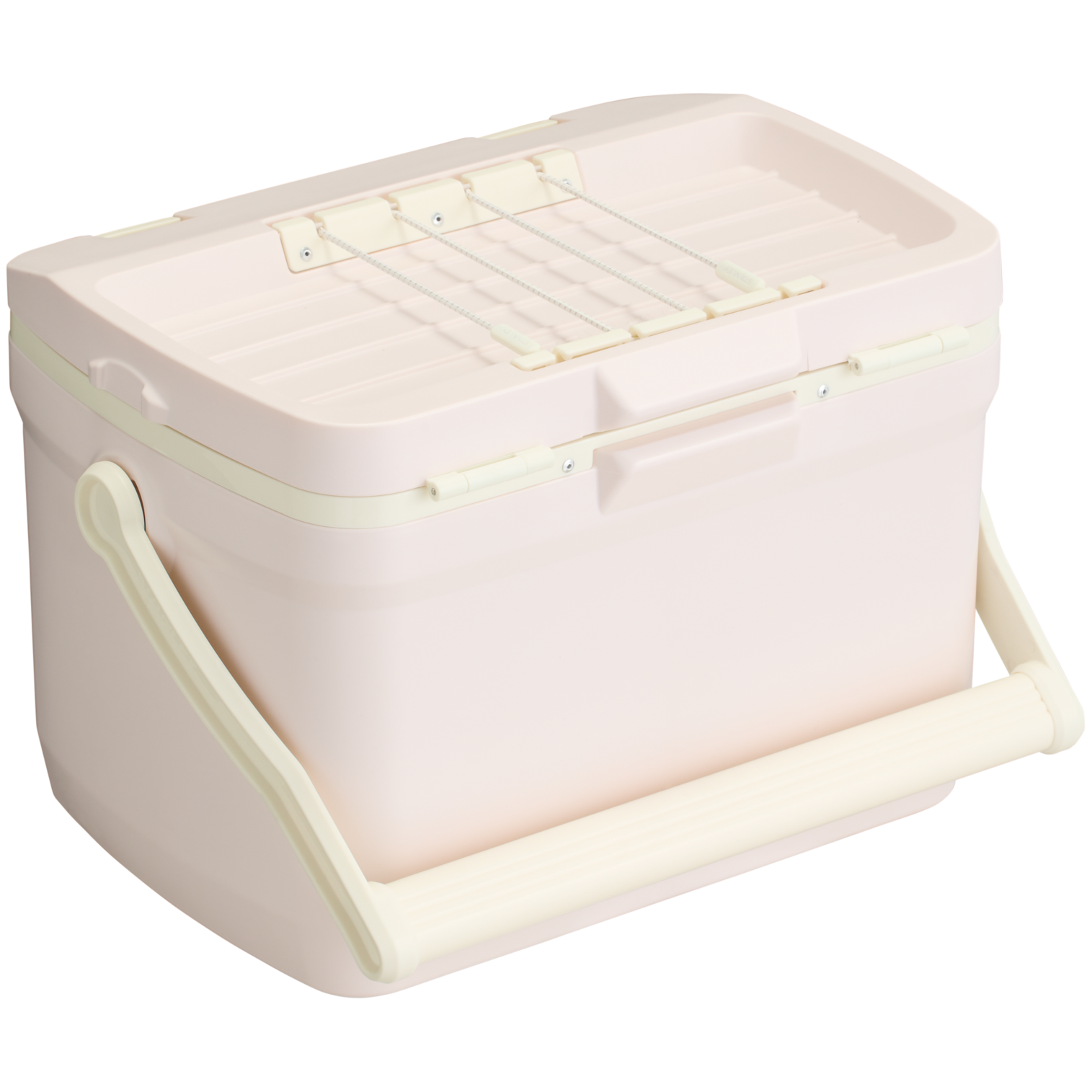 The Easy Carry Outdoor Cooler D024A