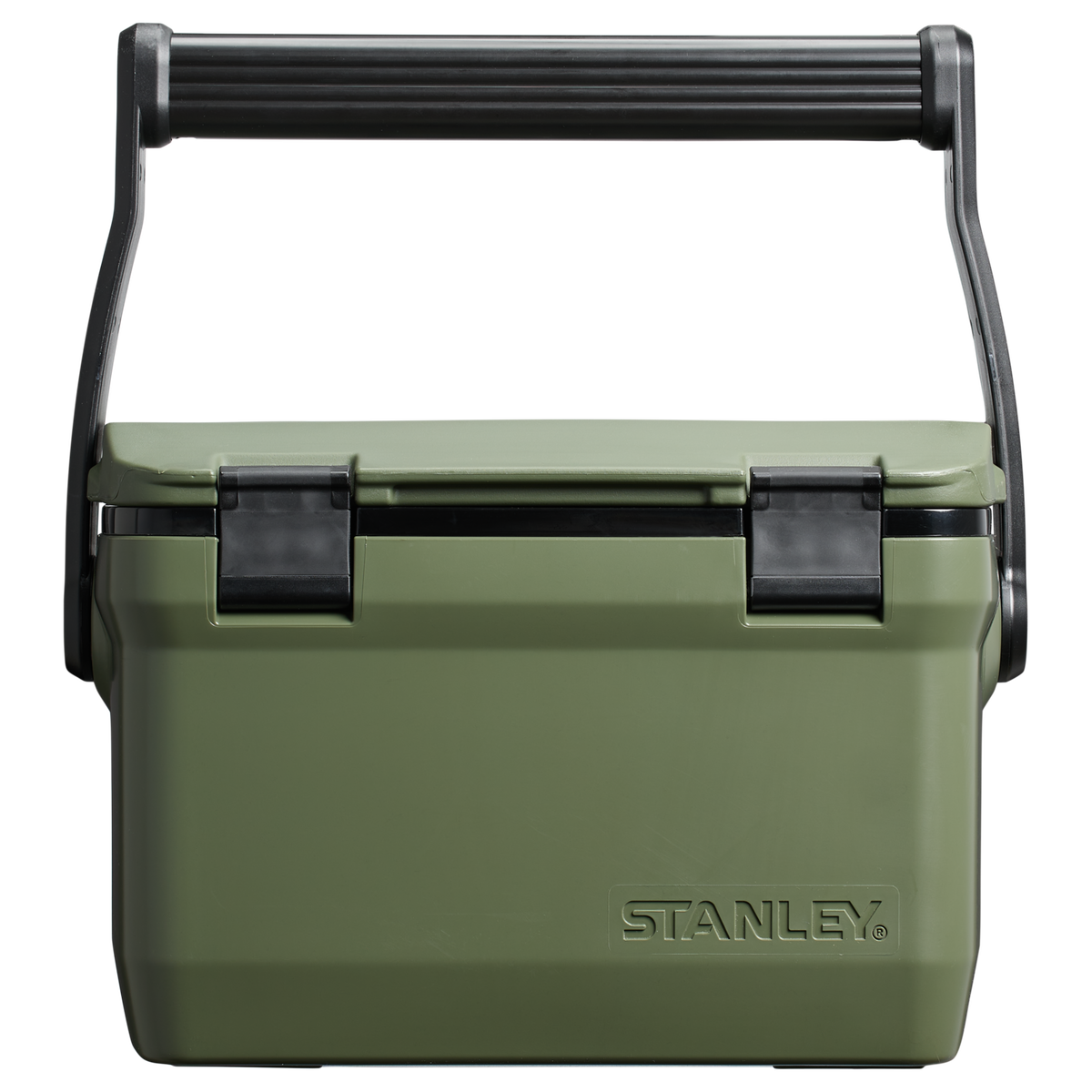 The Easy Carry Lunch Cooler D130Y