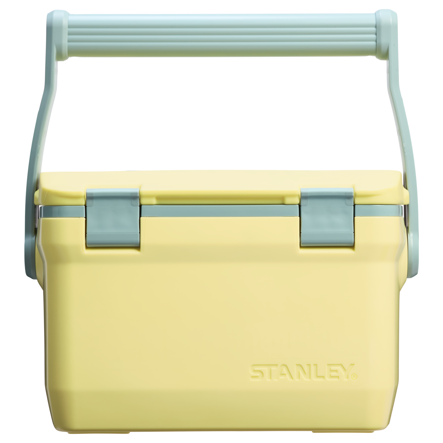 The Easy Carry Lunch Cooler D130Y
