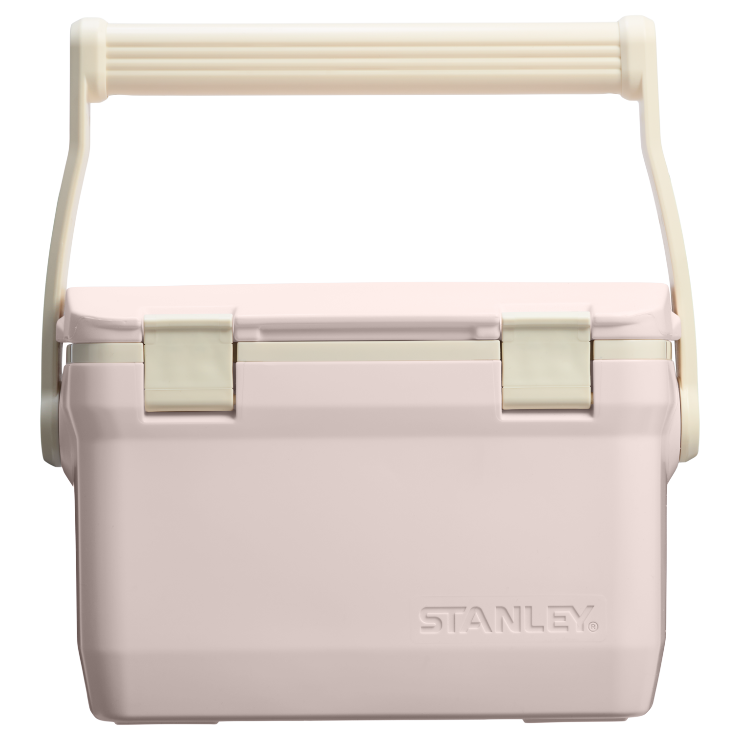 The Easy Carry Lunch Cooler D130Y