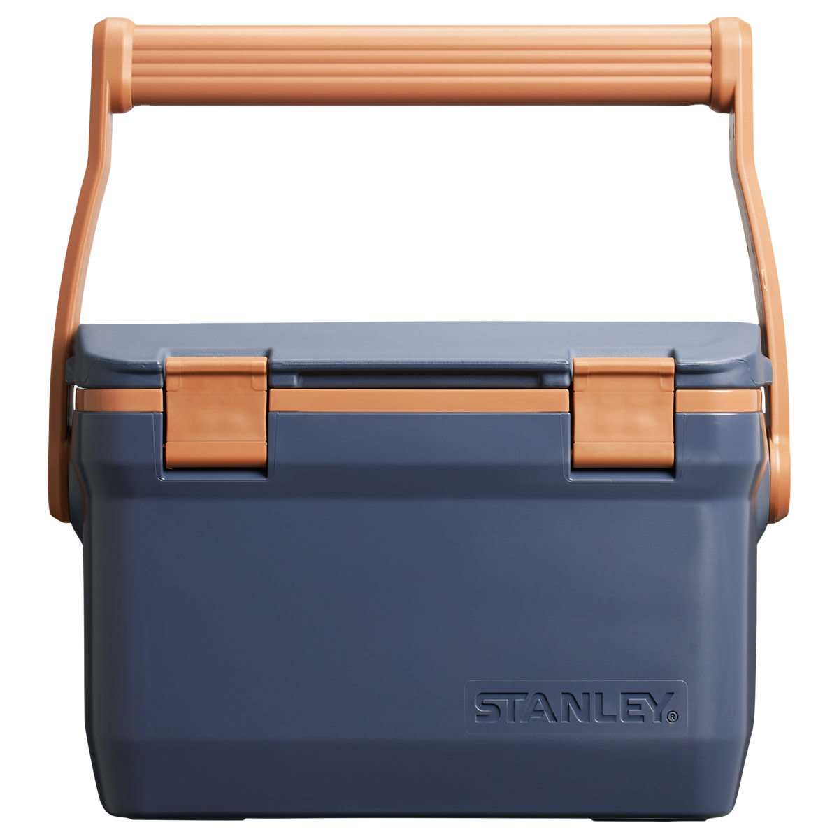 The Easy Carry Lunch Cooler D130Y