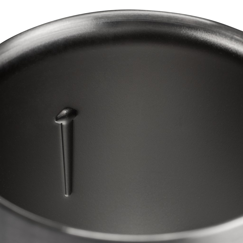 The Everyday Can Cooler Cup | Stanley Create D313H