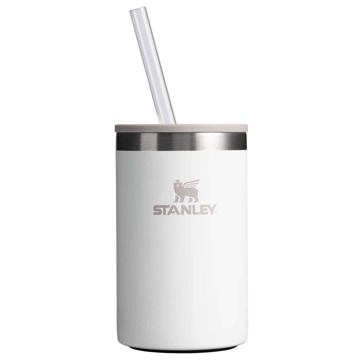 The Everyday Can Cooler Cup | Stanley Create D313H