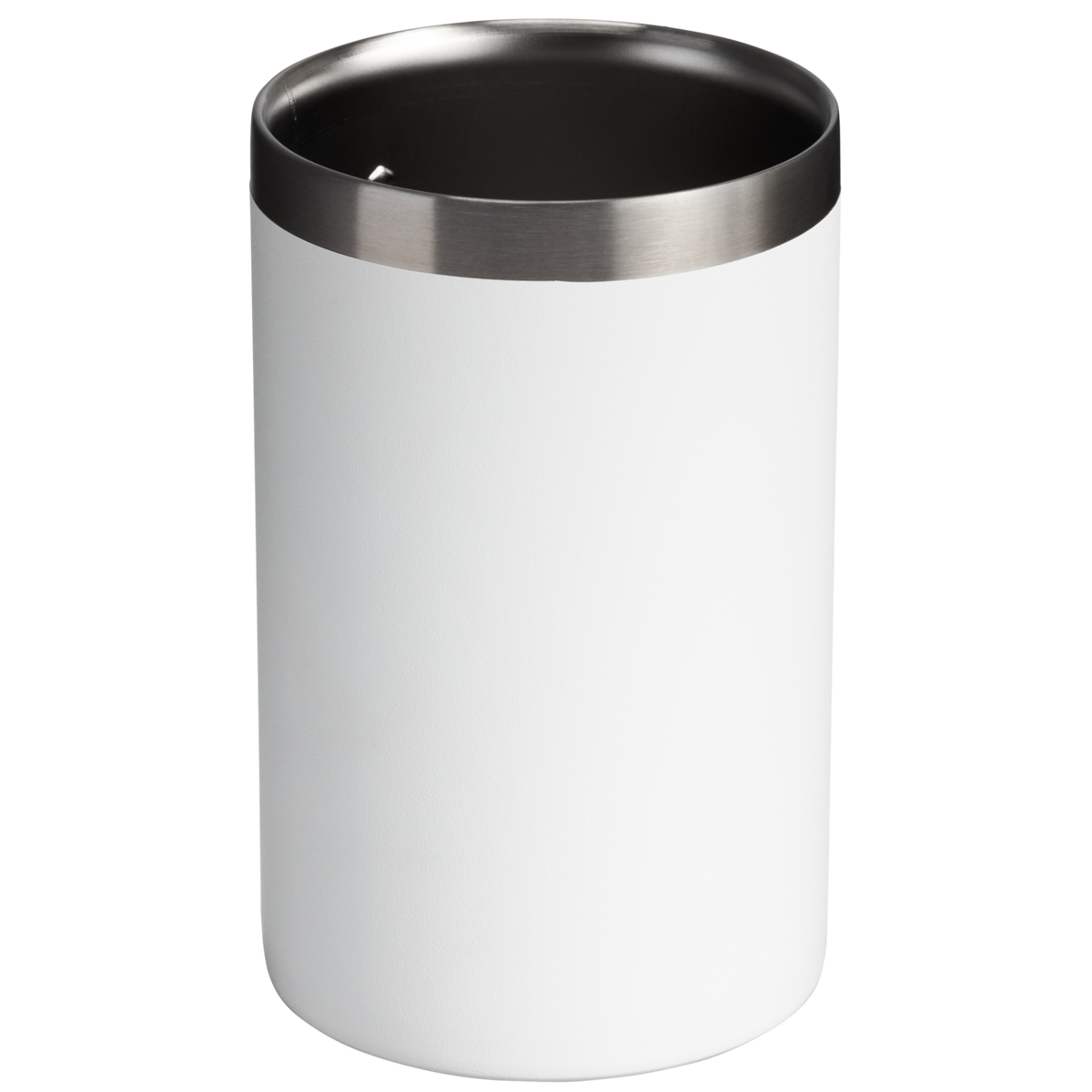 The Everyday Can Cooler Cup | Stanley Create D313H