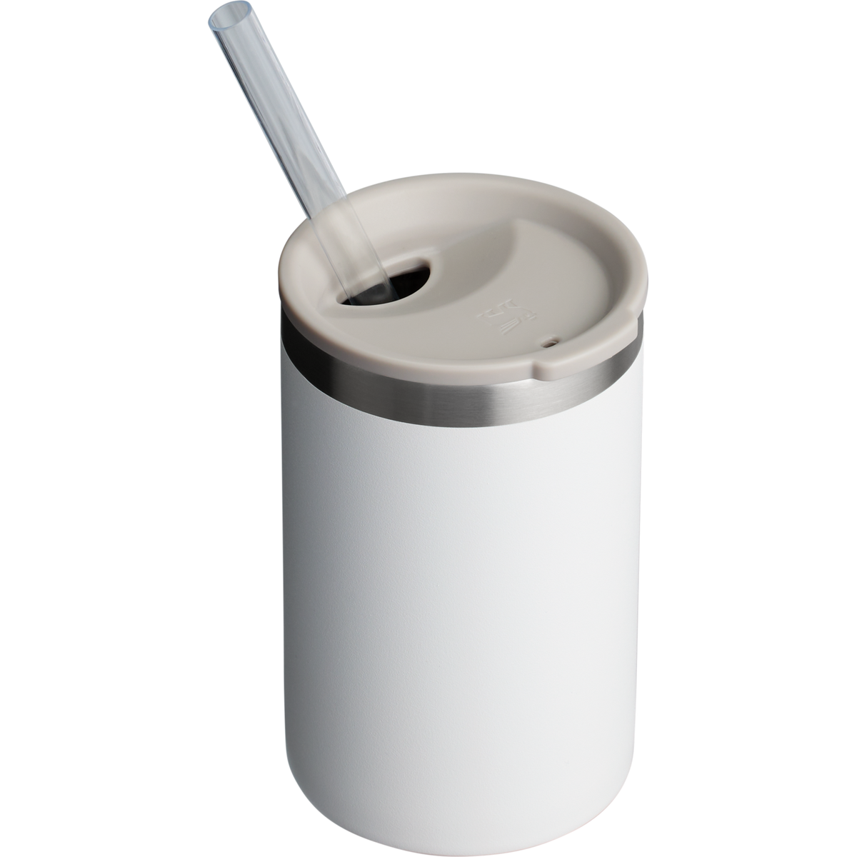The Everyday Can Cooler Cup | Stanley Create D313H