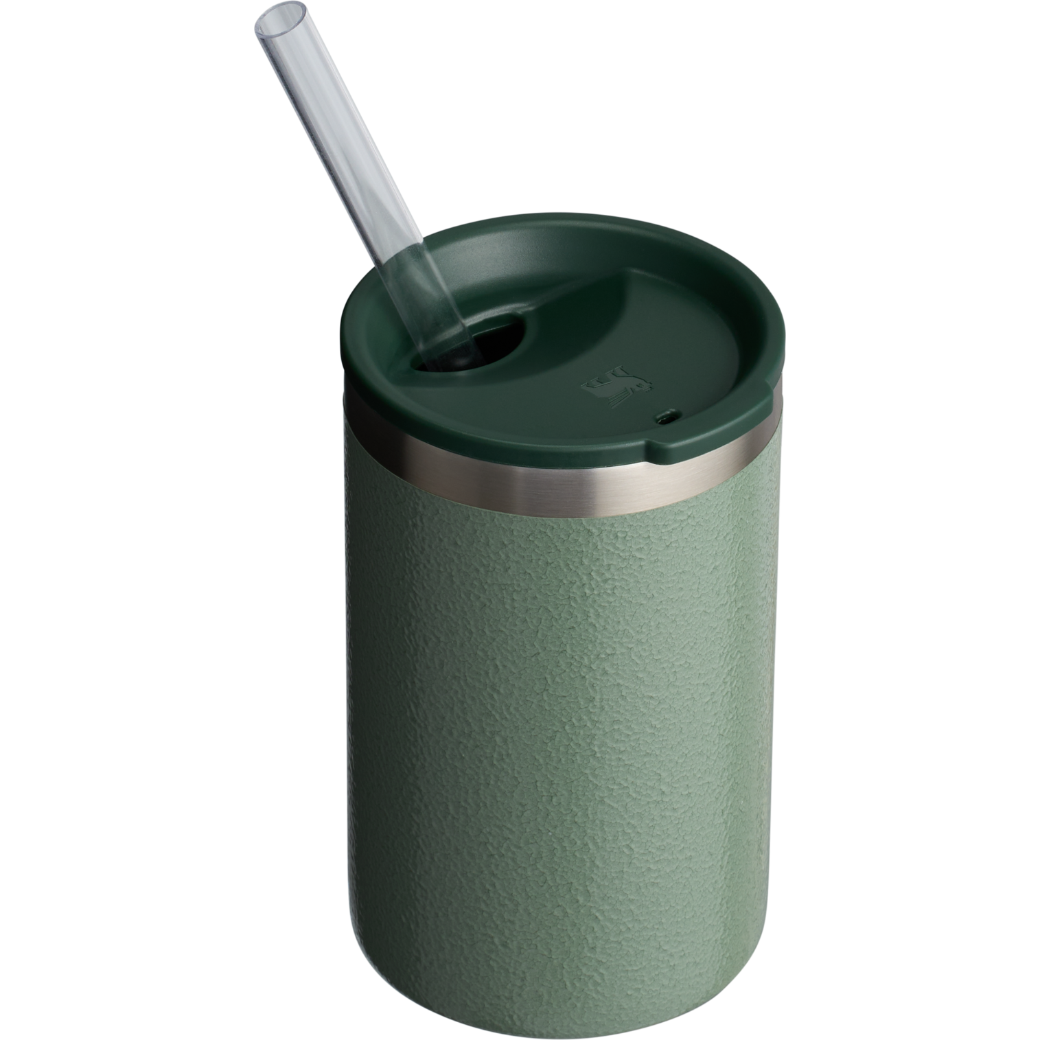 The Everyday Can Cooler Cup | Stanley Create D313H