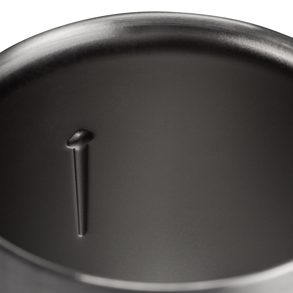 The Everyday Can Cooler Cup | Stanley Create D313H