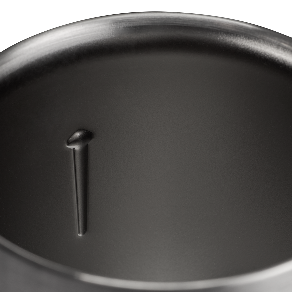 The Everyday Can Cooler Cup | Stanley Create D313H