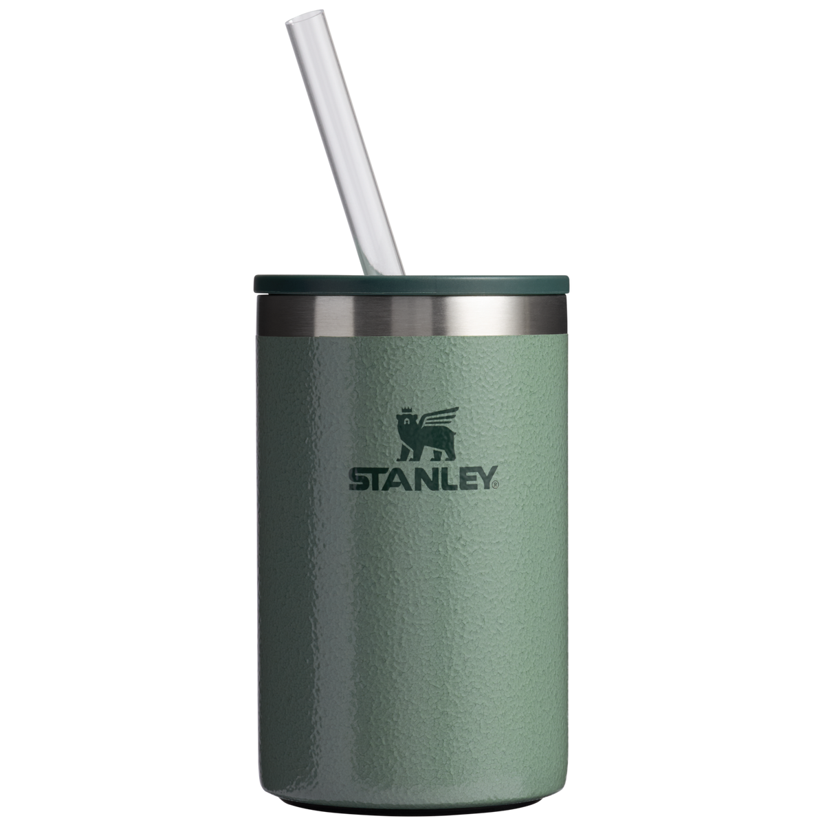 The Everyday Can Cooler Cup D064R