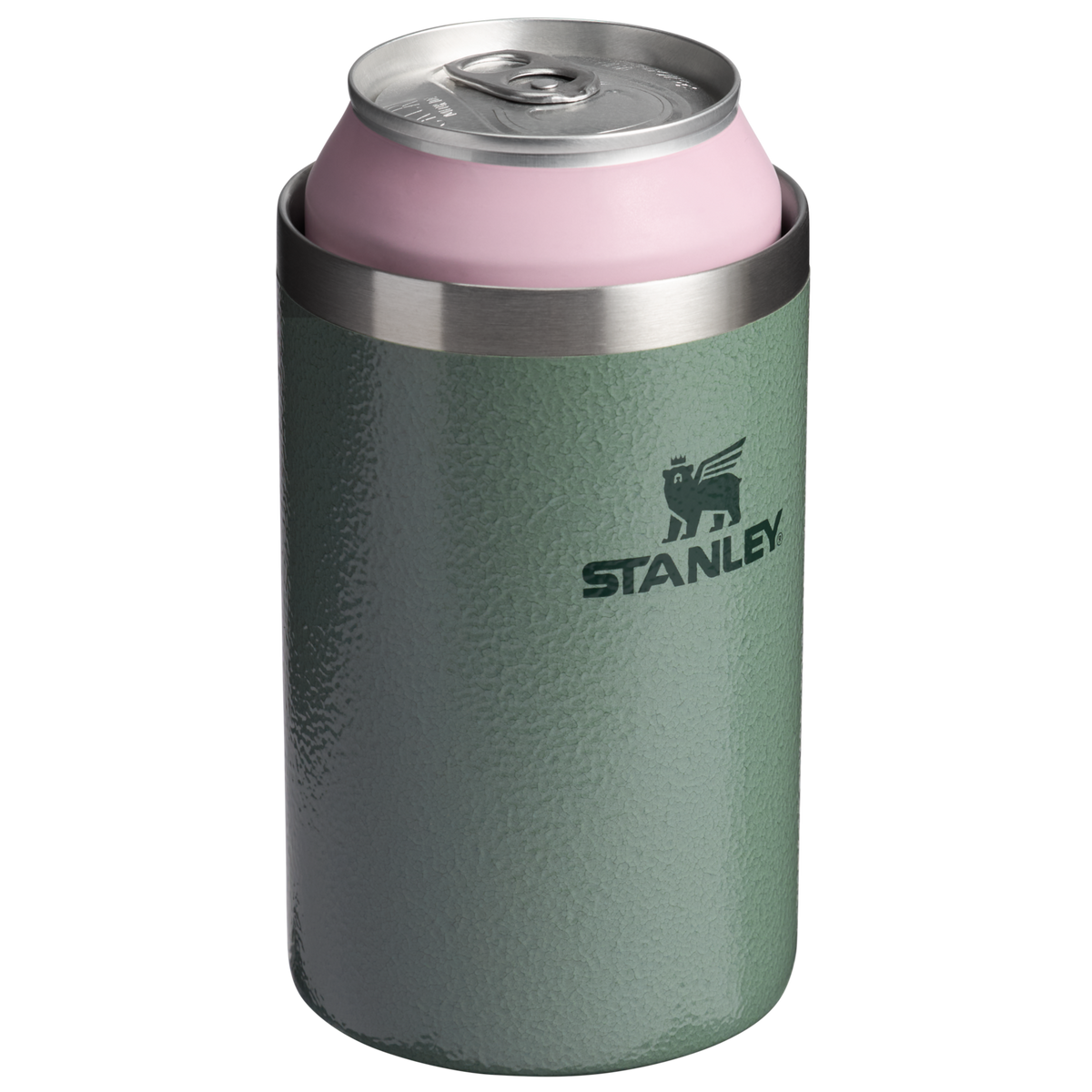 The Everyday Can Cooler Cup | Stanley Create D313H