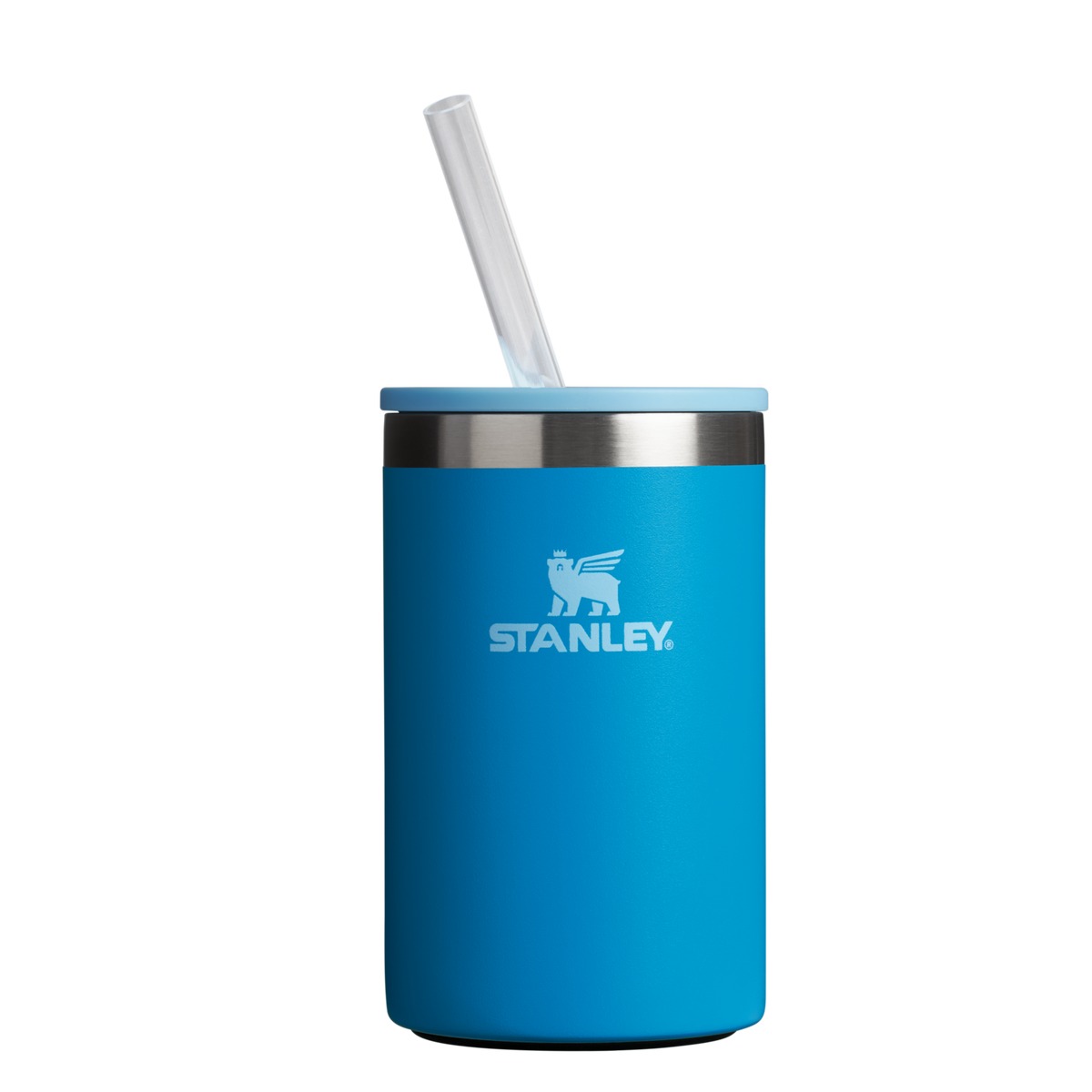 The Everyday Can Cooler Cup | Stanley Create D313H