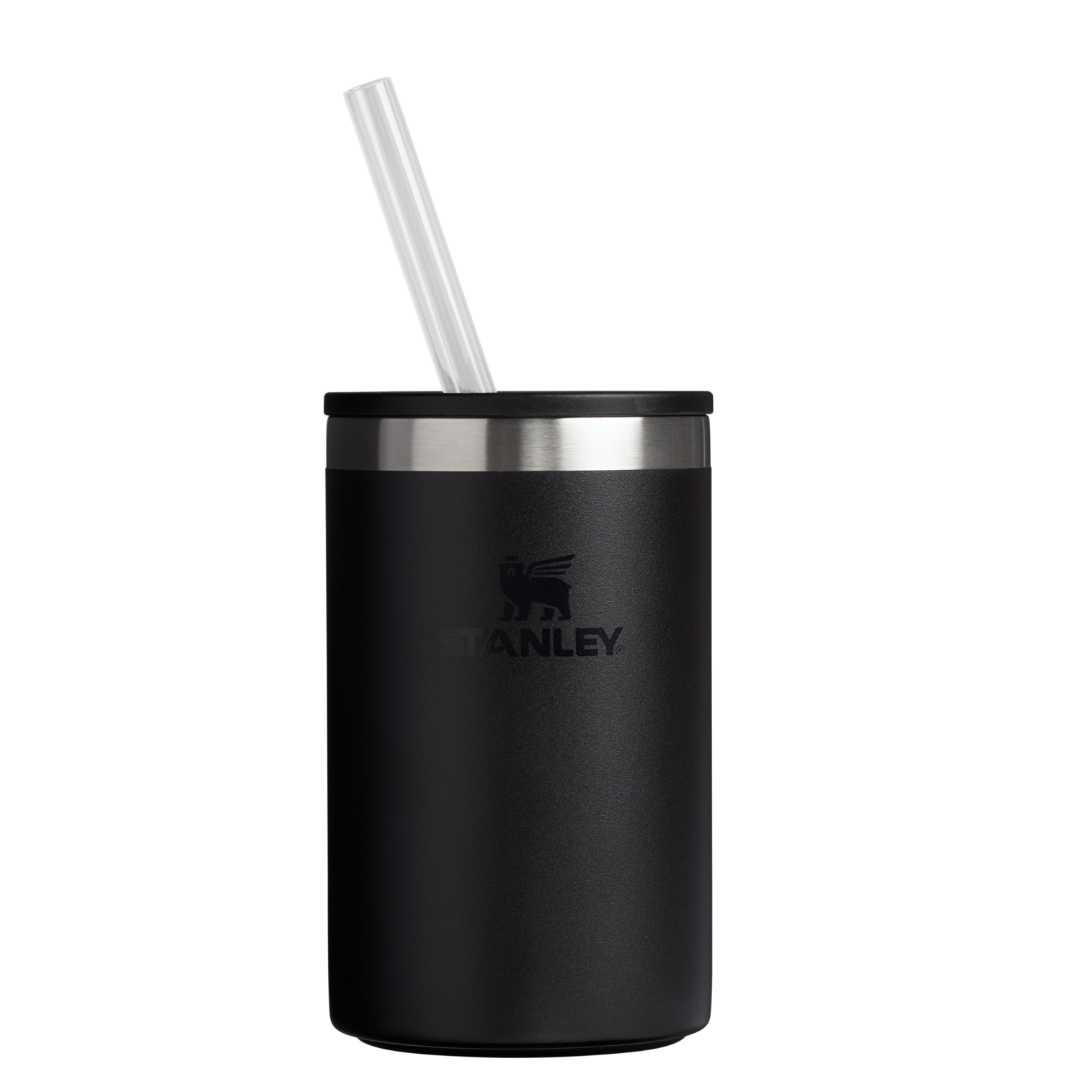 The Everyday Can Cooler Cup D064R