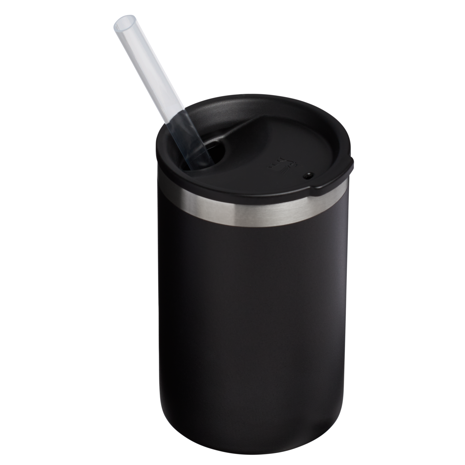 The Everyday Can Cooler Cup | Stanley Create D313H