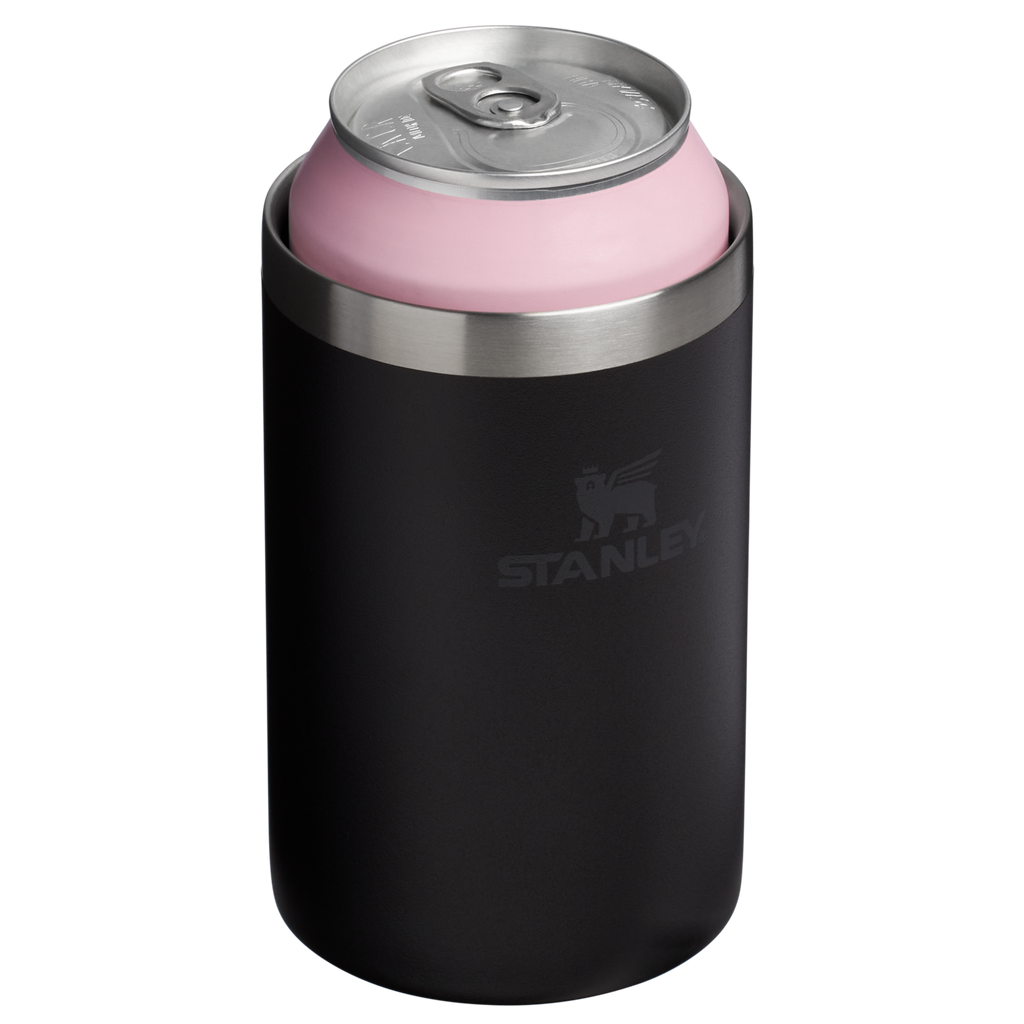 The Everyday Can Cooler Cup | Stanley Create D313H