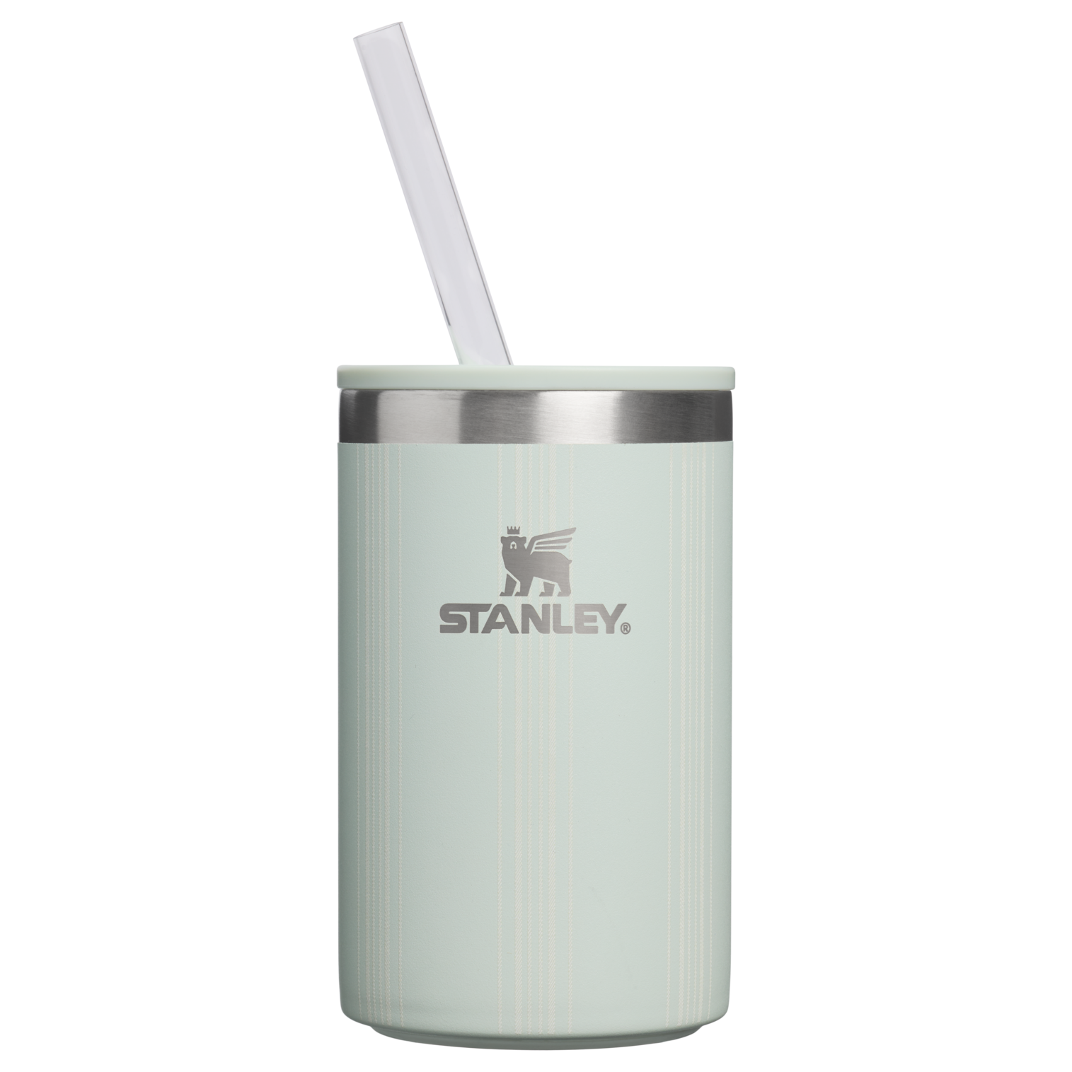The Everyday Can Cooler Cup D353P