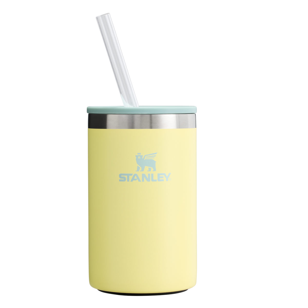 The Everyday Can Cooler Cup | Stanley Create D313H